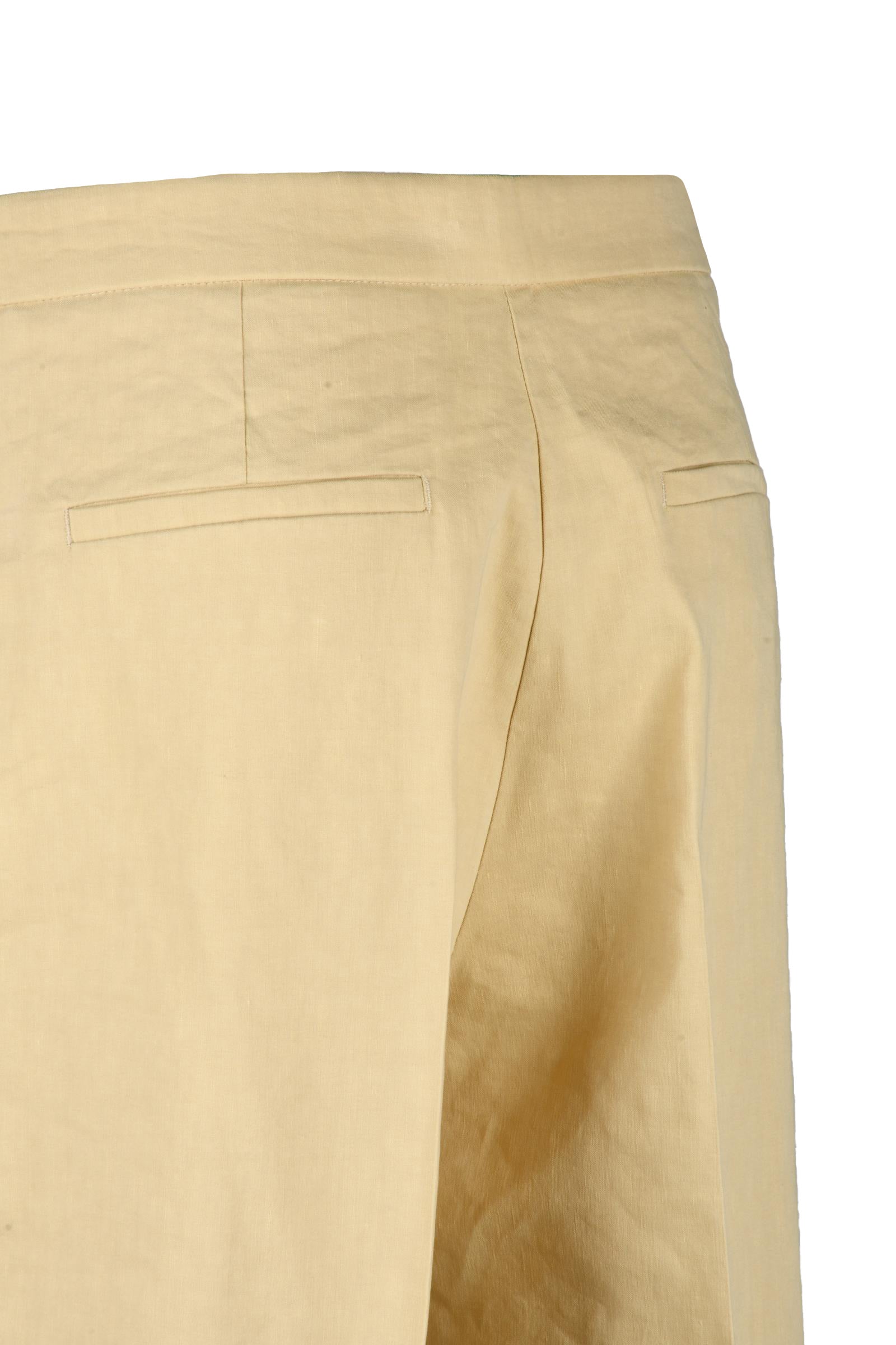 PINKO - TROUSERS