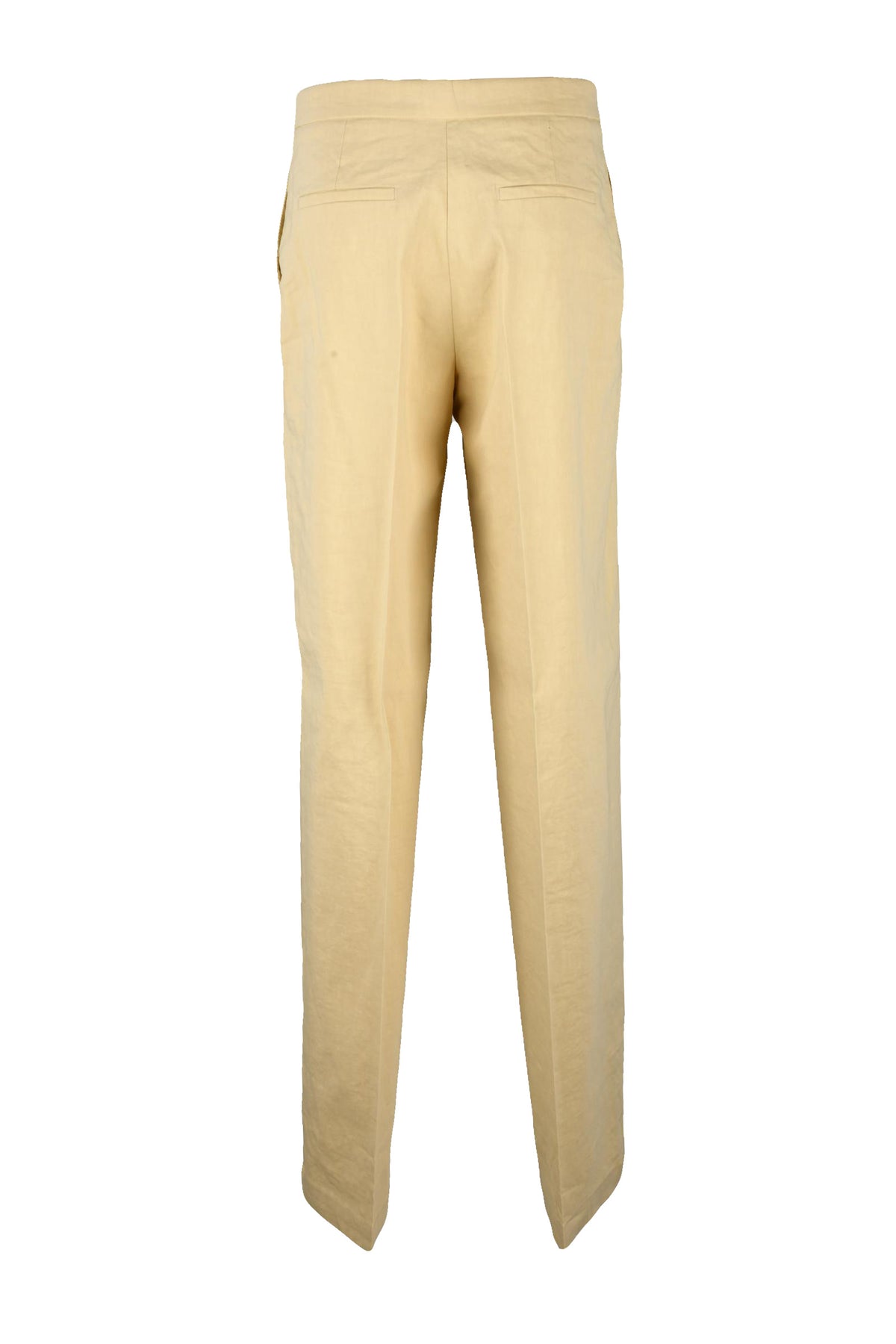 PINKO - TROUSERS