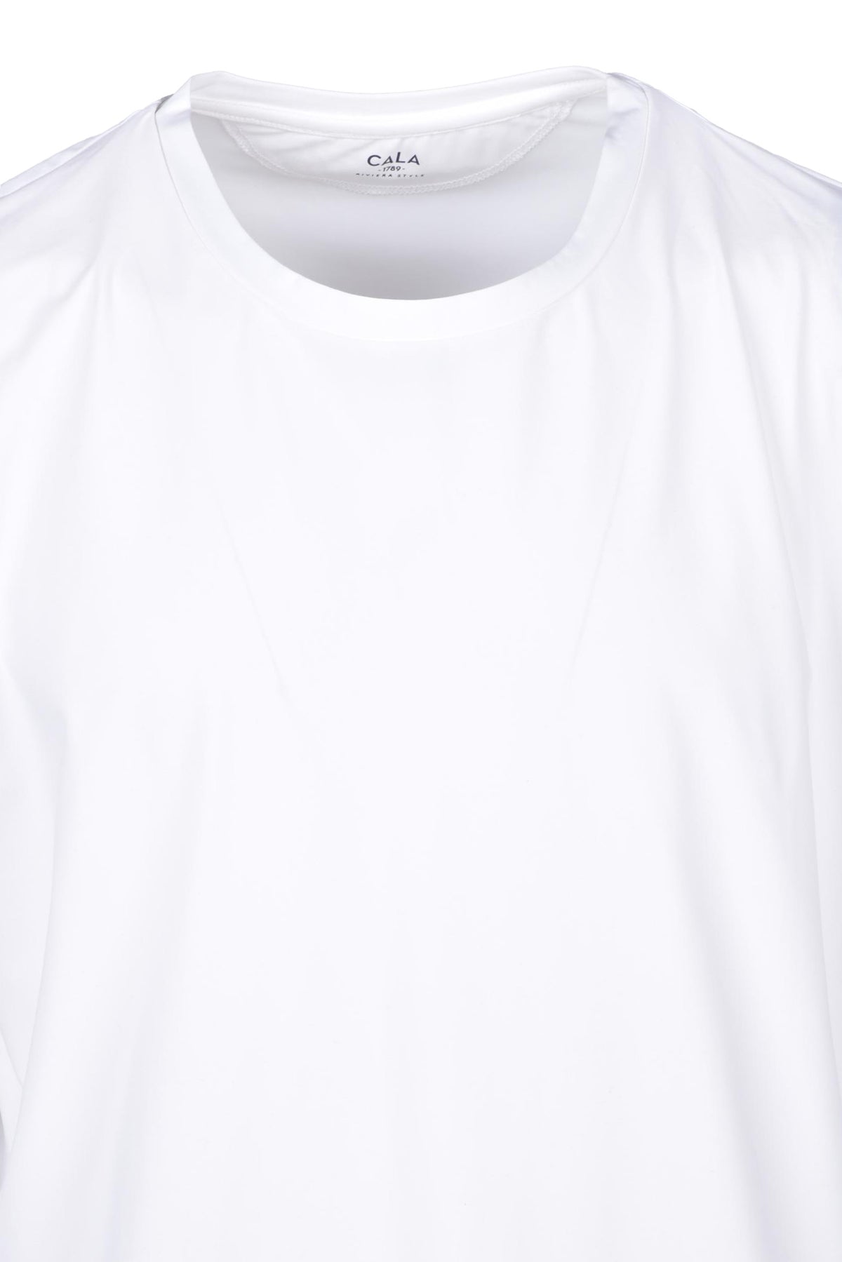 CALA 1789 - T-SHIRT AND POLO