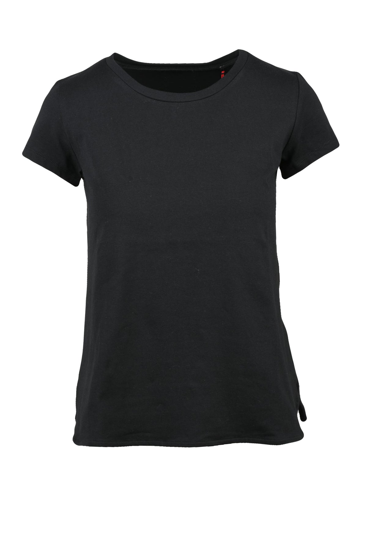 ROSE A POIS - T-SHIRT AND POLO