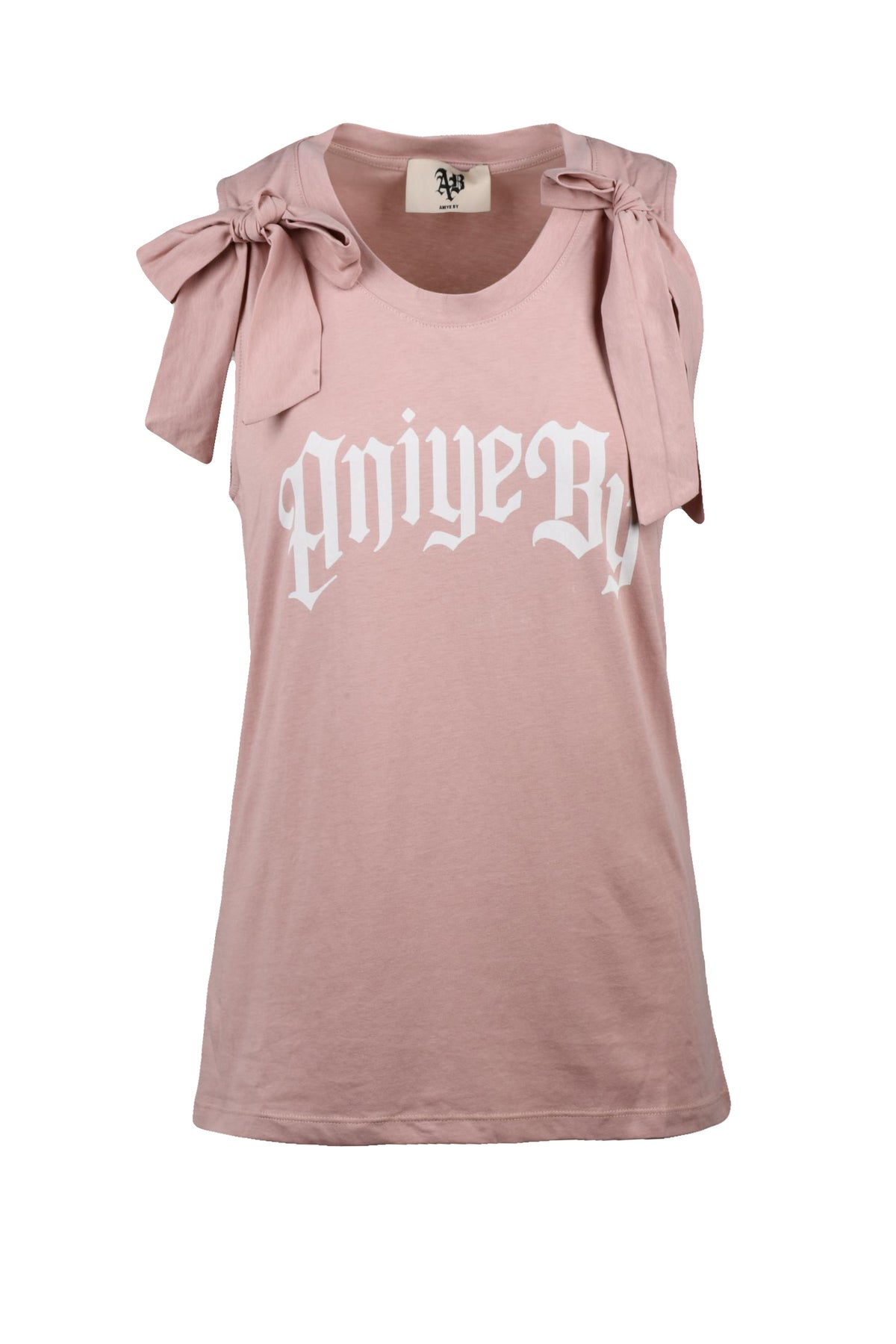 ANIYE BY - KNITWEAR AND SWEATSHIRTS