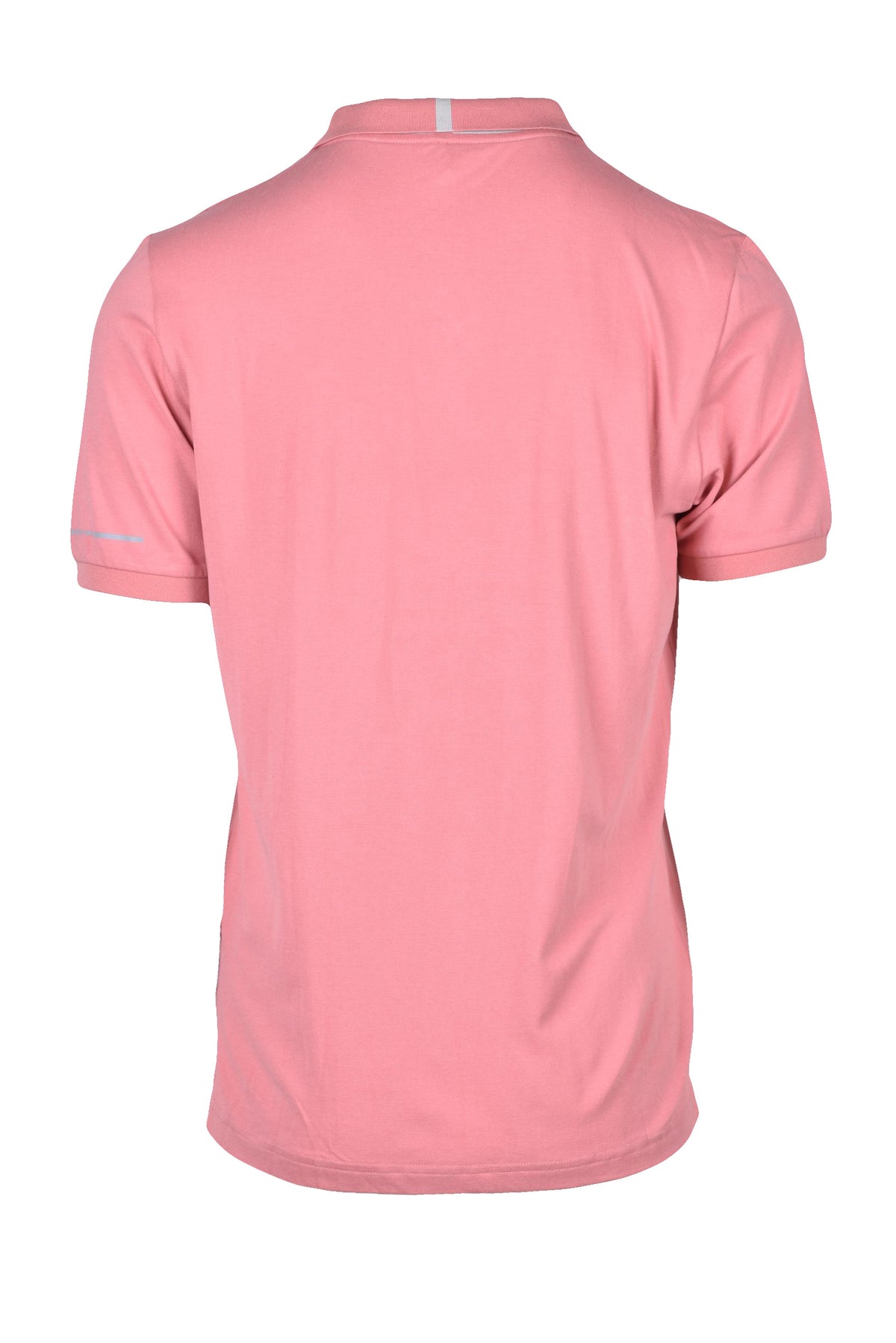 SUNSTRIPES - T-SHIRT AND POLO