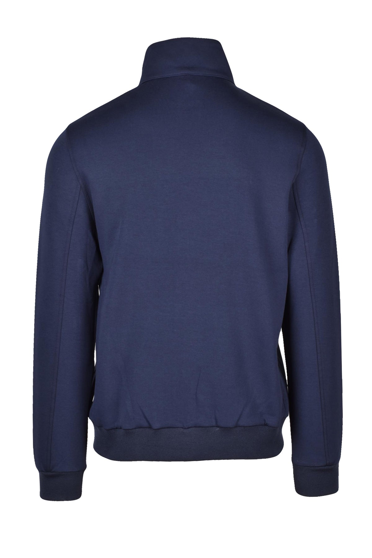 SUNSTRIPES - KNITWEAR AND SWEATSHIRTS