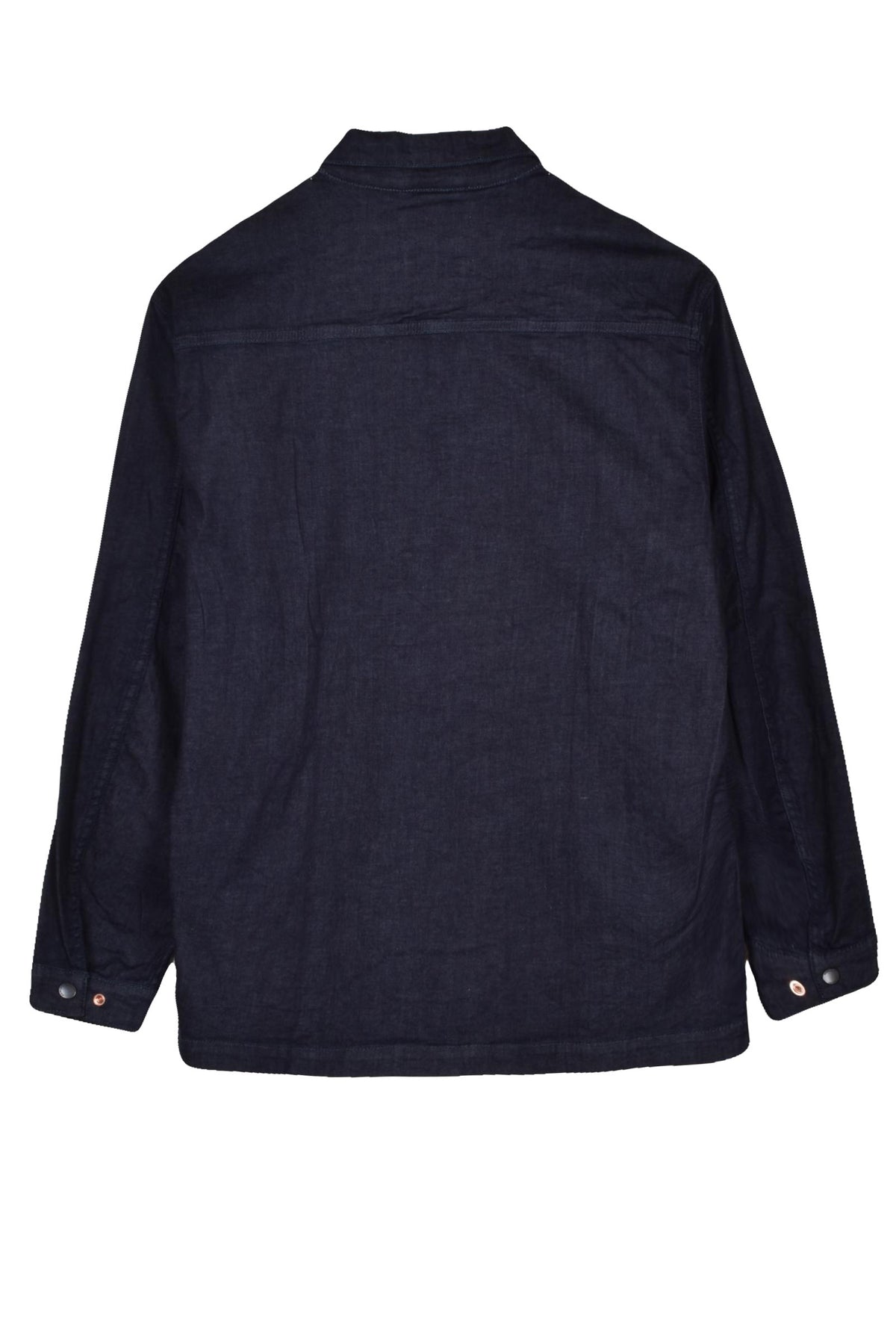 REPLAY - SHIRT