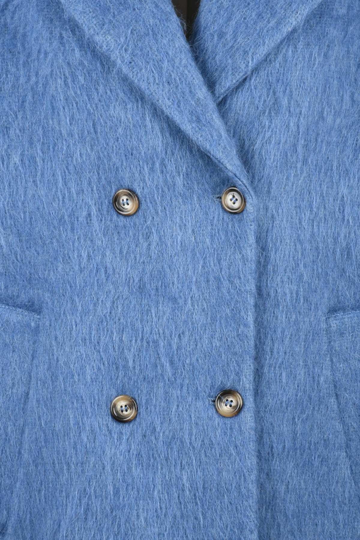 OLIVER HORIGAMY - OUTWEAR JACKETS