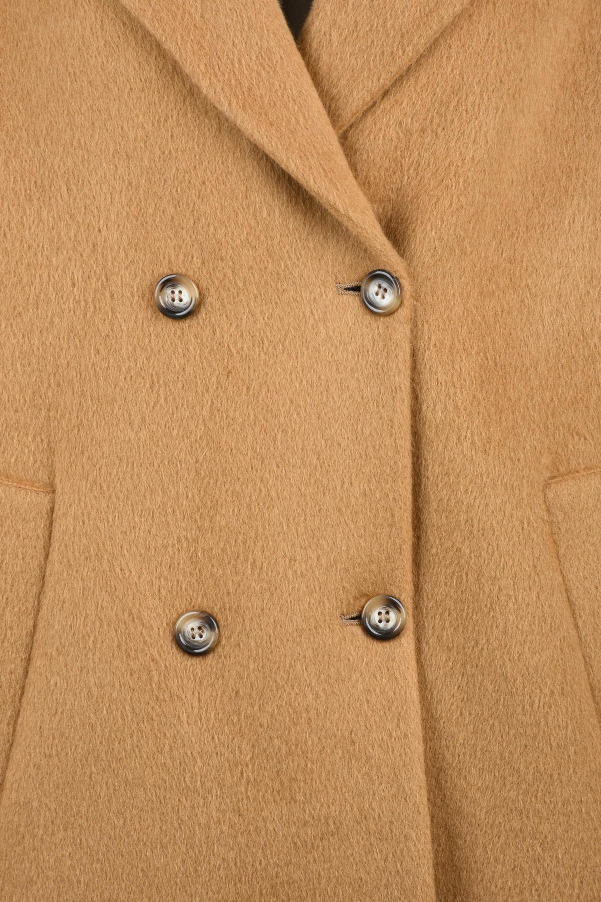 OLIVER HORIGAMY - OUTWEAR JACKETS