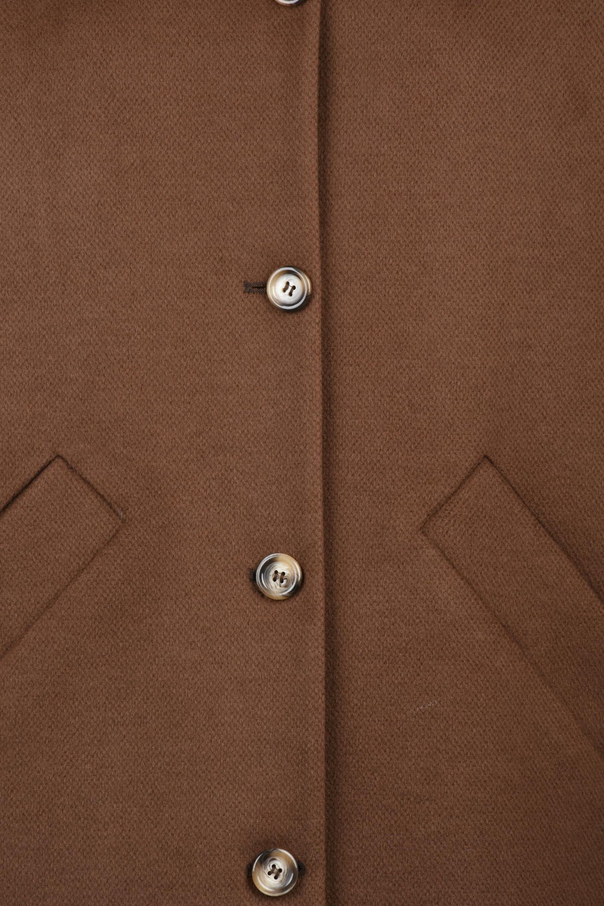 GUTTHA - OUTWEAR JACKETS