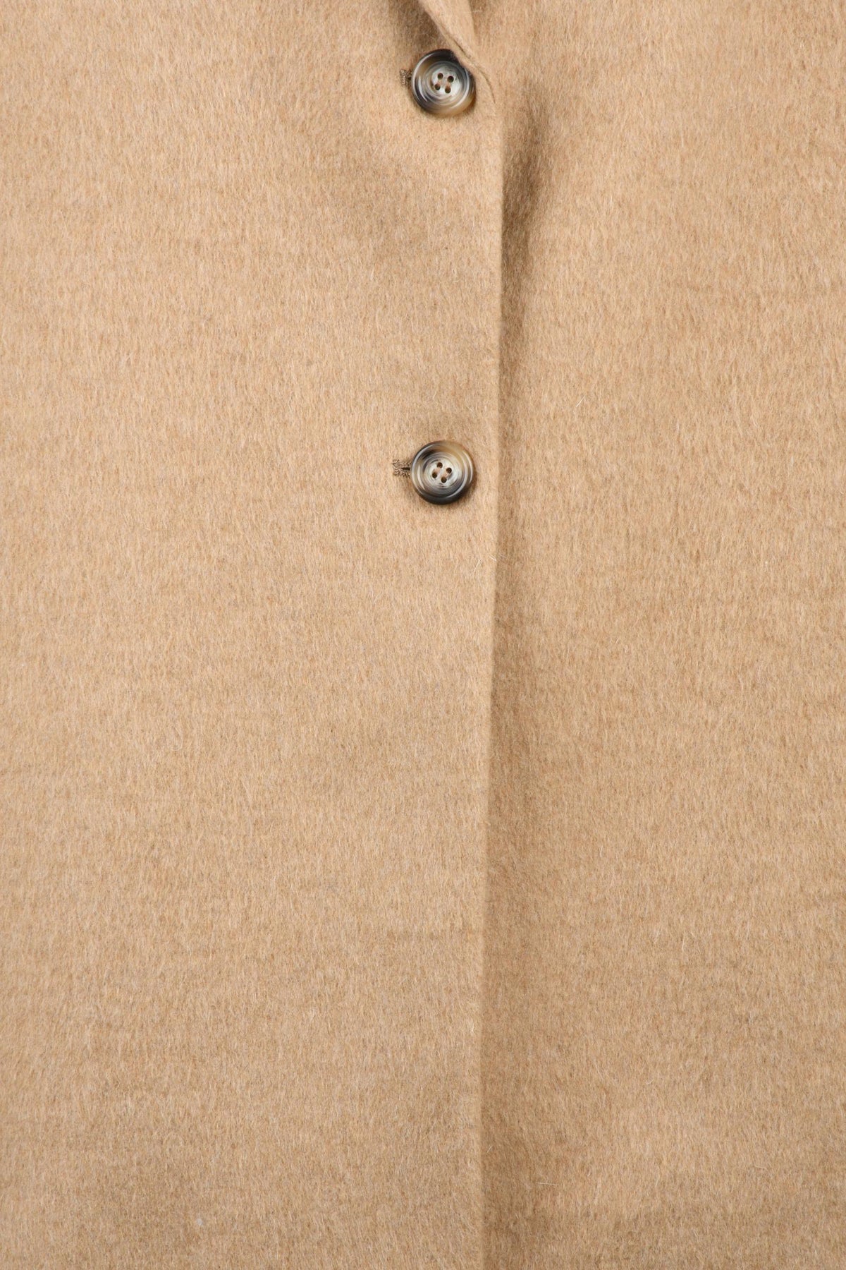GUTTHA - OUTWEAR JACKETS