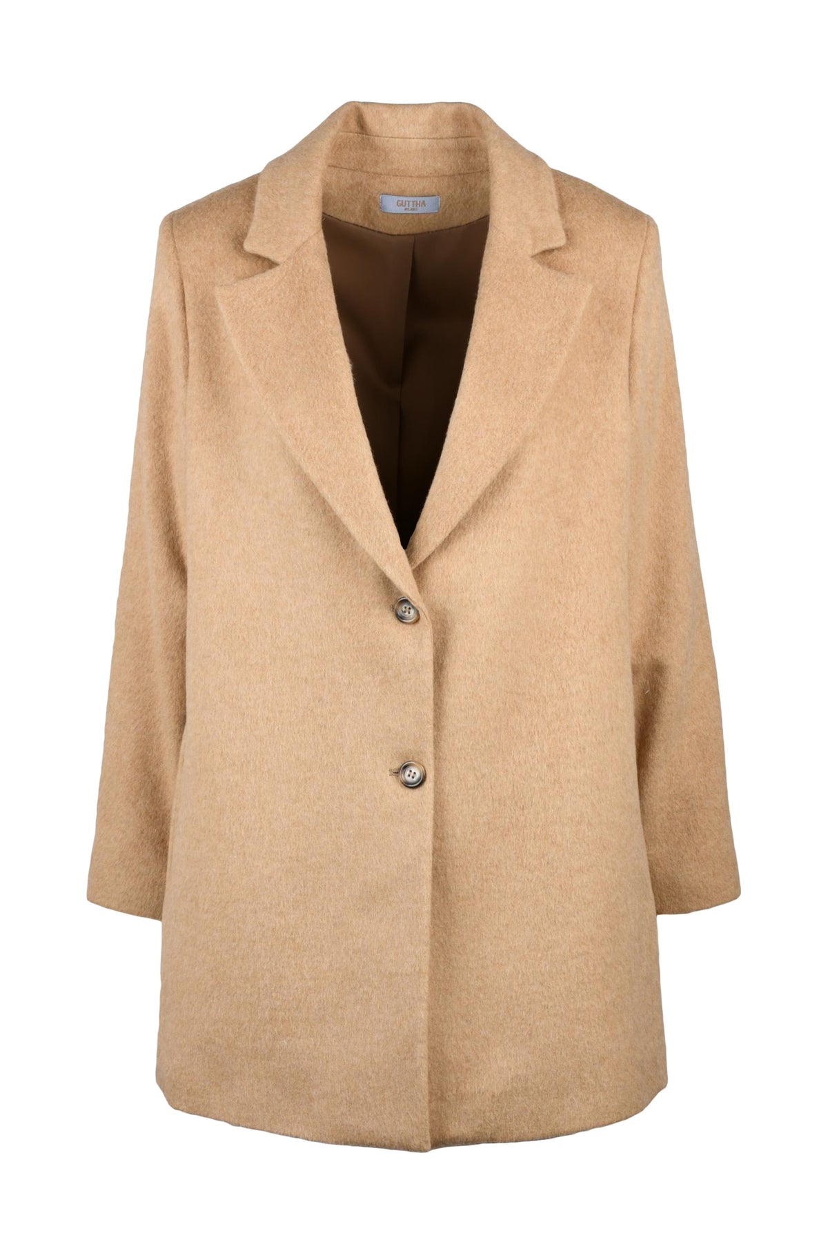 GUTTHA - OUTWEAR JACKETS