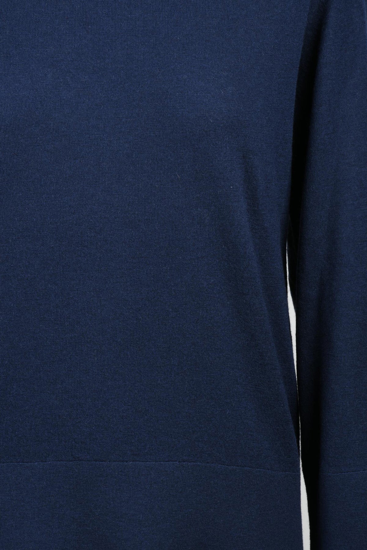 LIU •JO - KNITWEAR AND SWEATSHIRTS