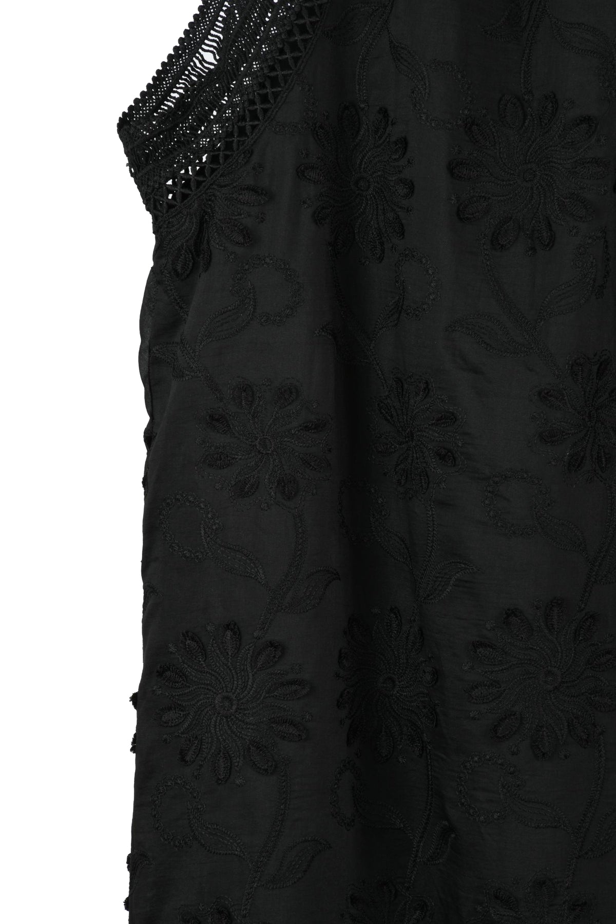 WEILI ZHENG - DRESS