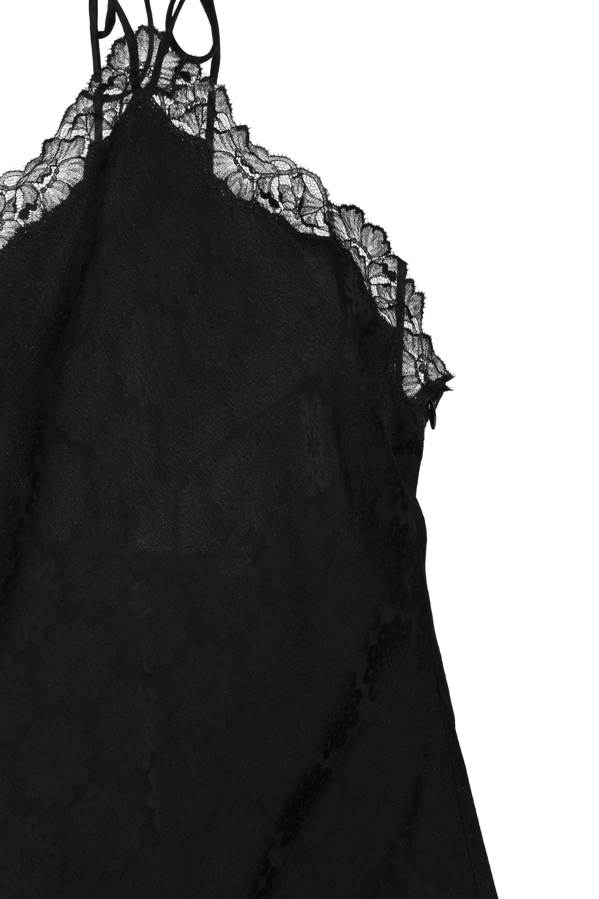 STELLA McCARTNEY - DRESS