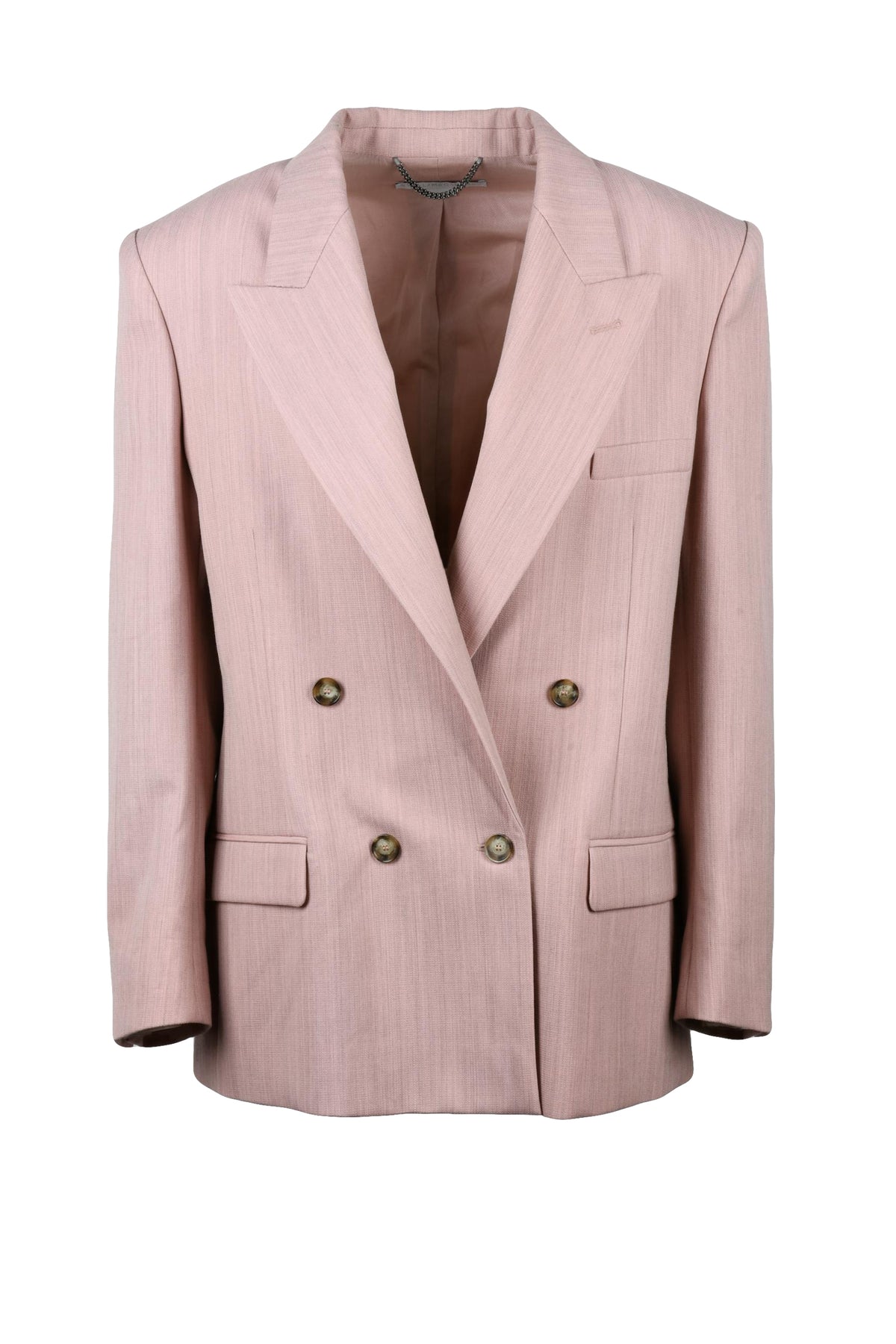STELLA McCARTNEY - BLAZER