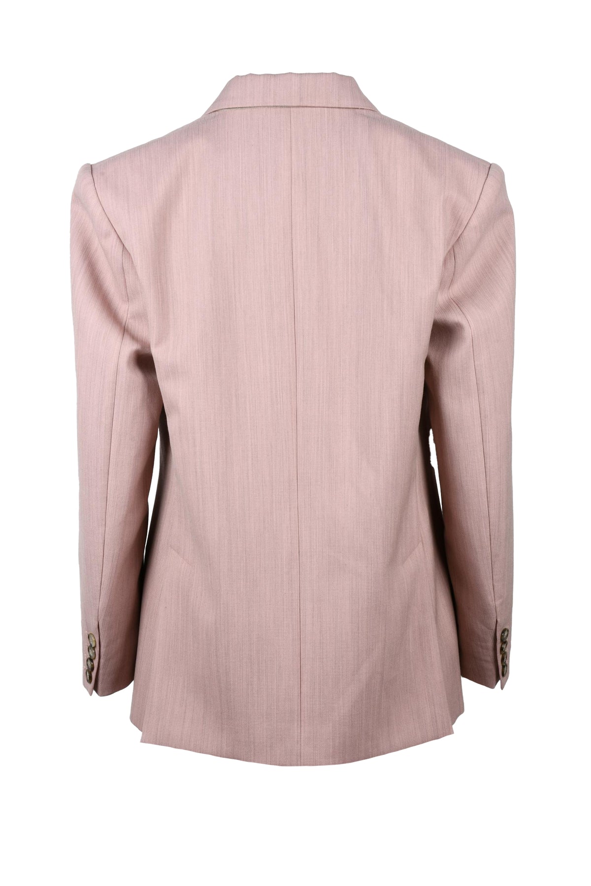 STELLA McCARTNEY - BLAZER