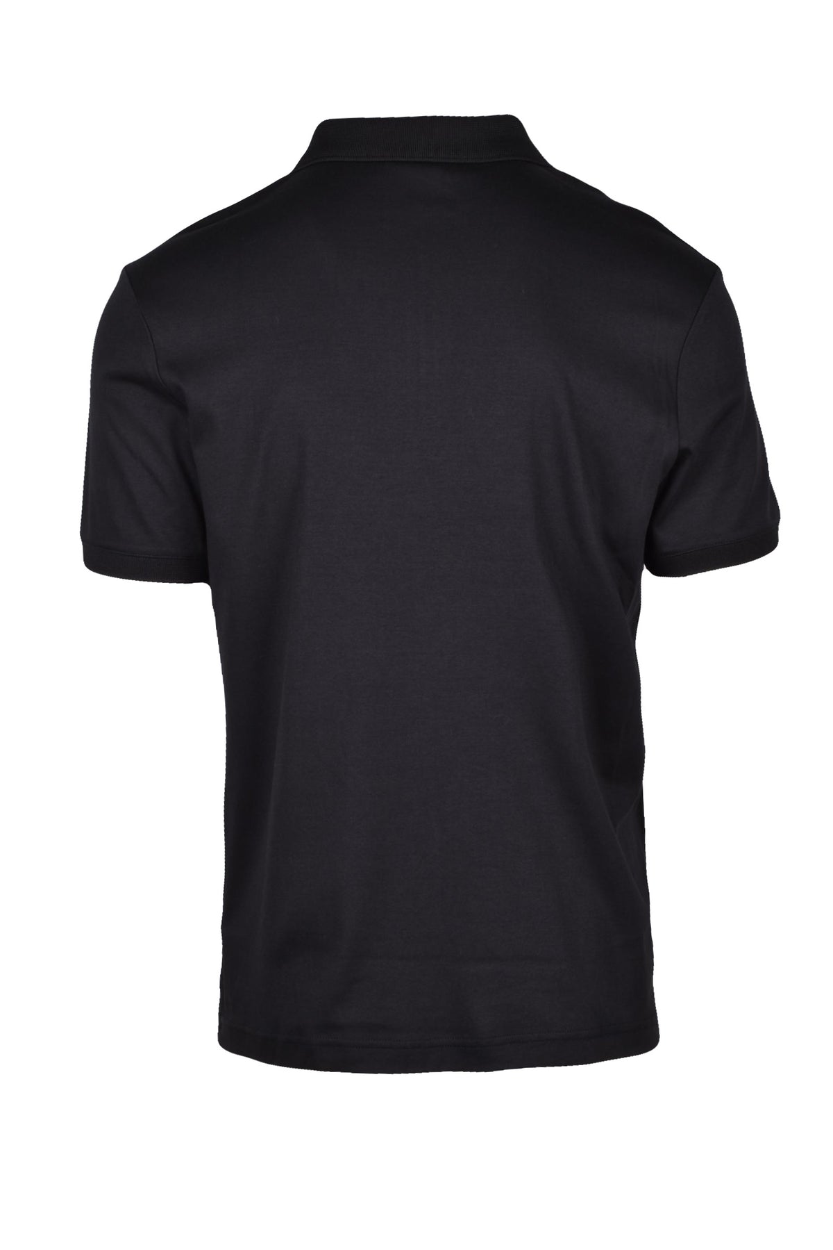 CALVIN KLEIN - T-SHIRT AND POLO