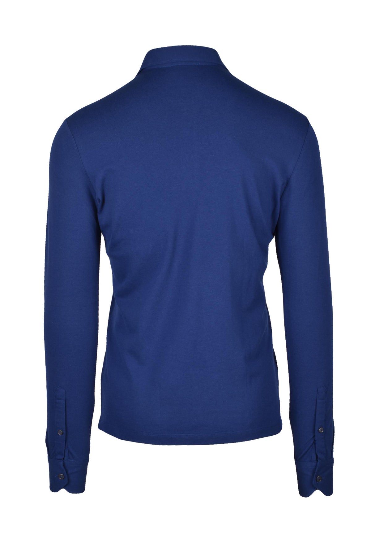 FAMA - T-SHIRT AND POLO
