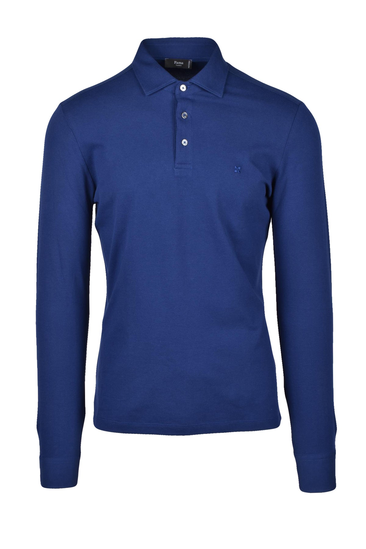 FAMA - T-SHIRT AND POLO