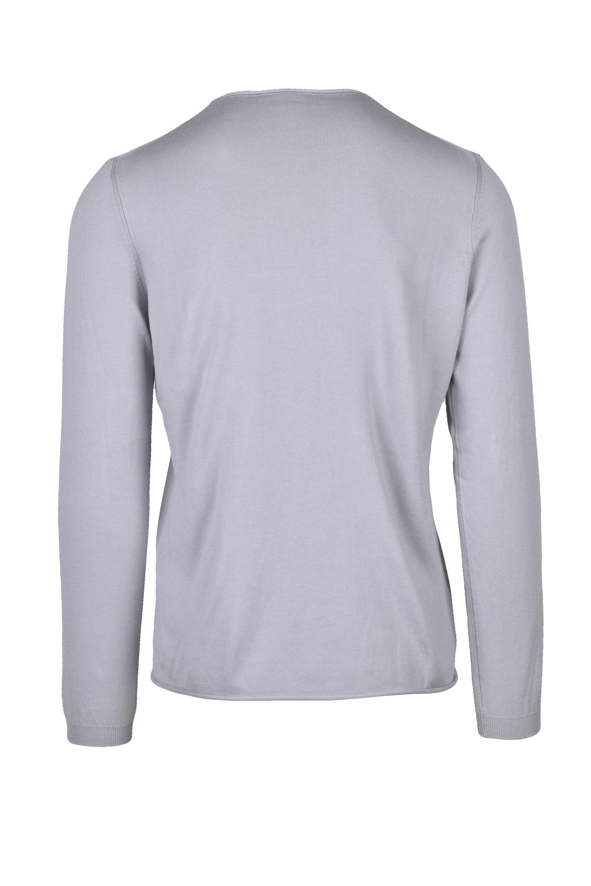 FAMA - KNITWEAR AND SWEATSHIRTS