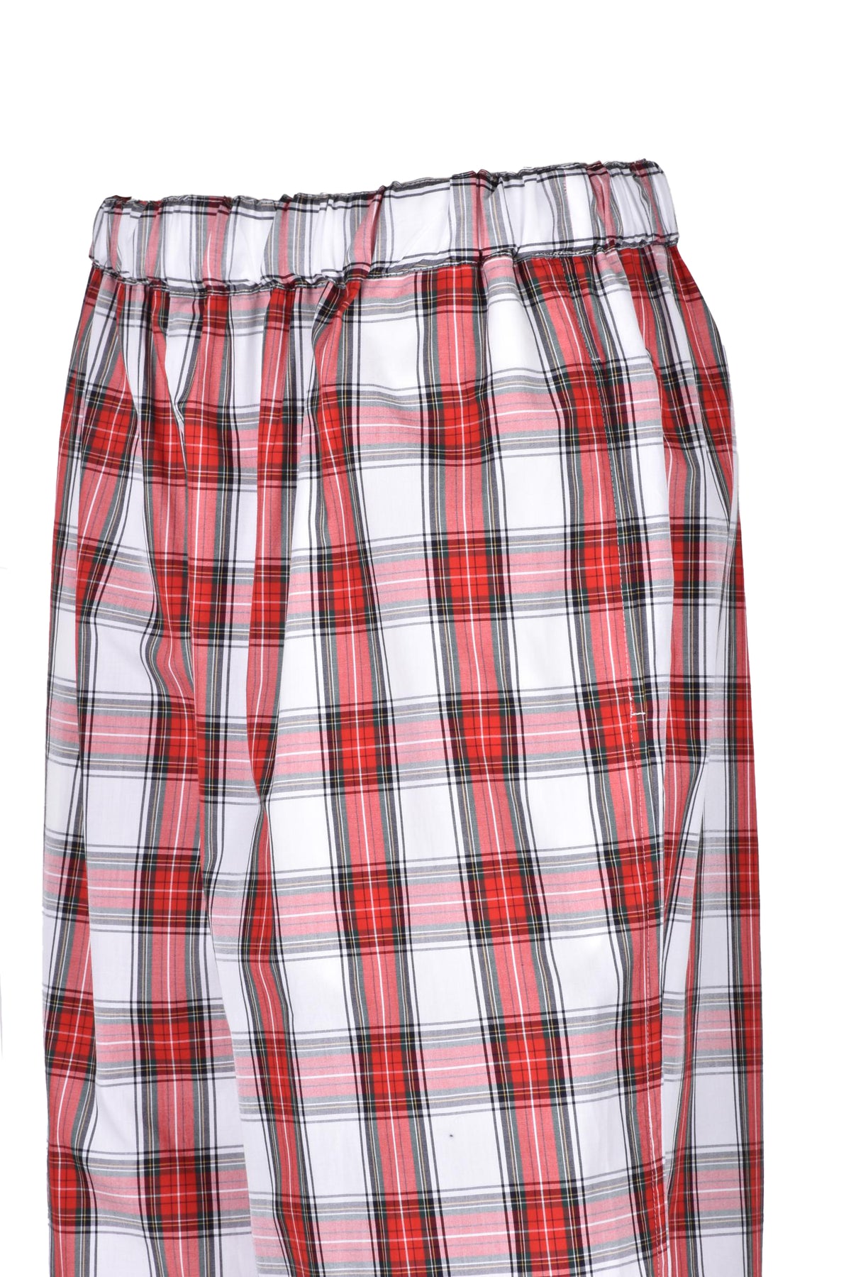 COMME des GARÇONS - TROUSERS