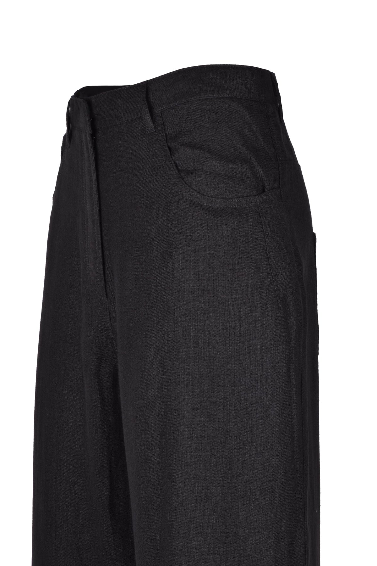 N°21 - TROUSERS