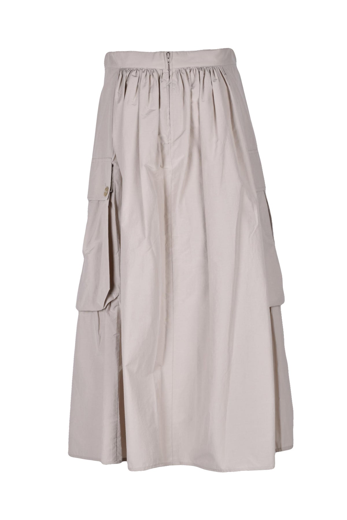 DEPARTMENT 5 - SKIRT