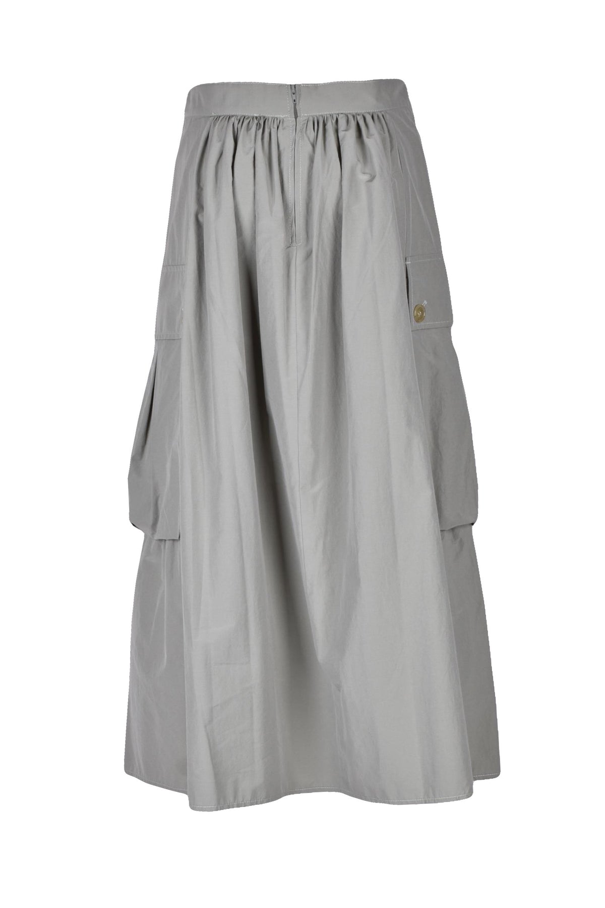 DEPARTMENT 5 - SKIRT