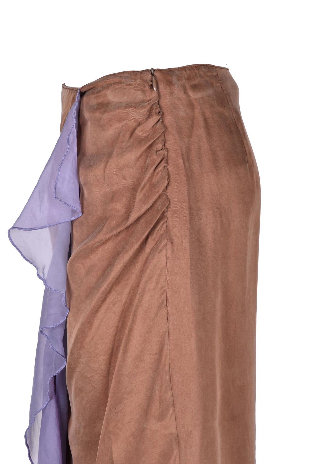 WEILI ZHENG - SKIRT