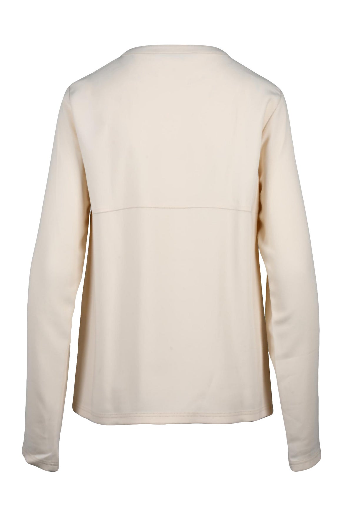 STELLA McCARTNEY - SHIRT
