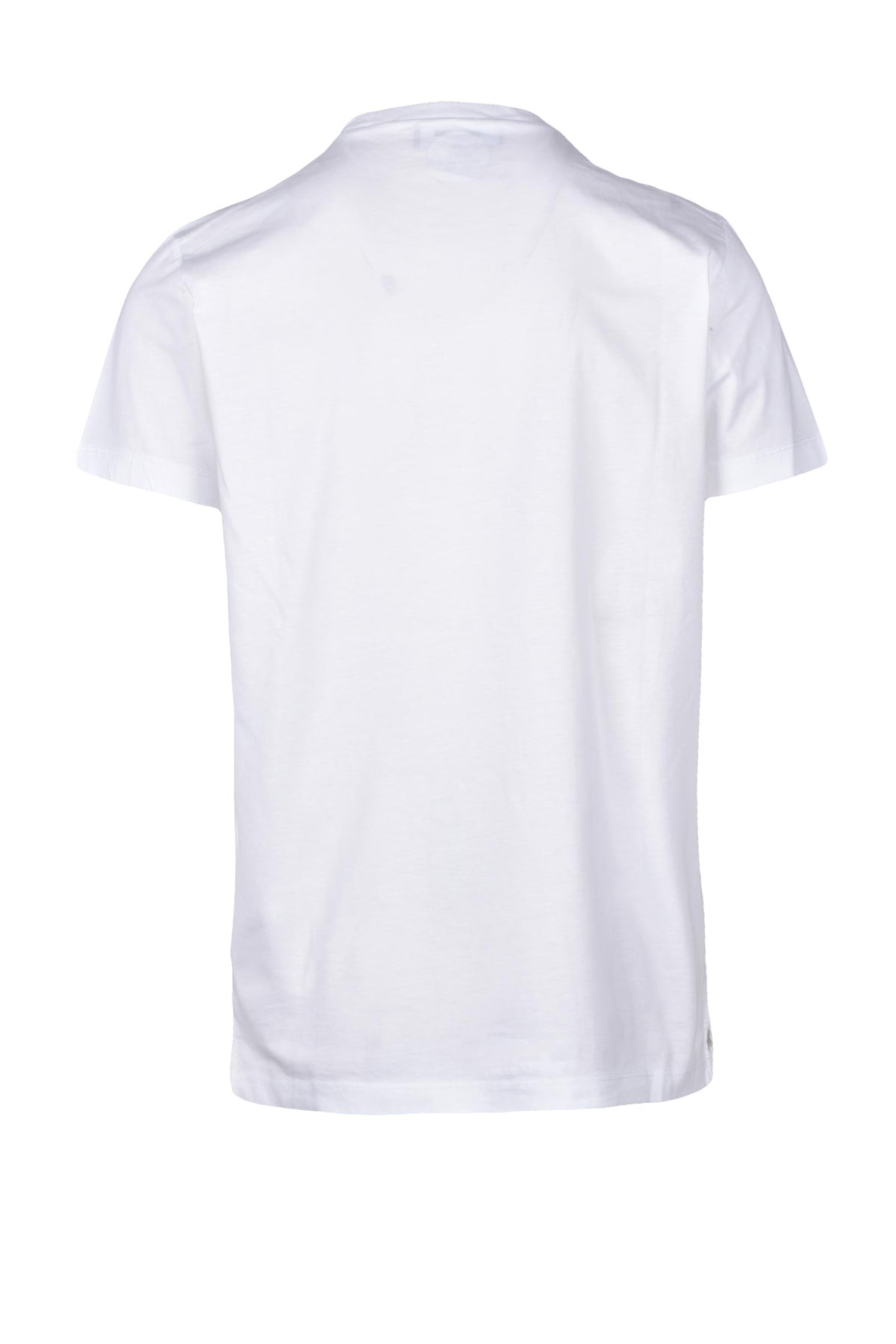 DSQUARED2 - T-SHIRT AND POLO