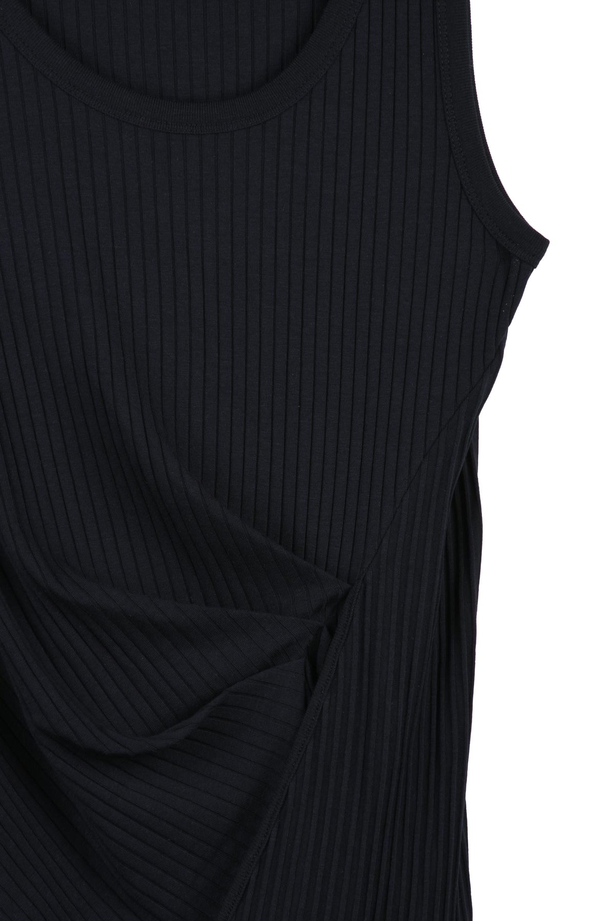 DRIES VAN NOTEN - KNITWEAR AND SWEATSHIRTS