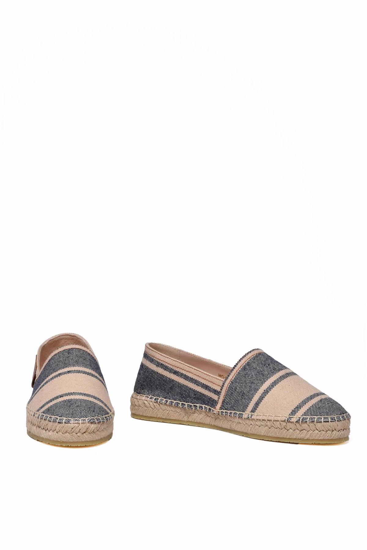 ETRO - SHOES