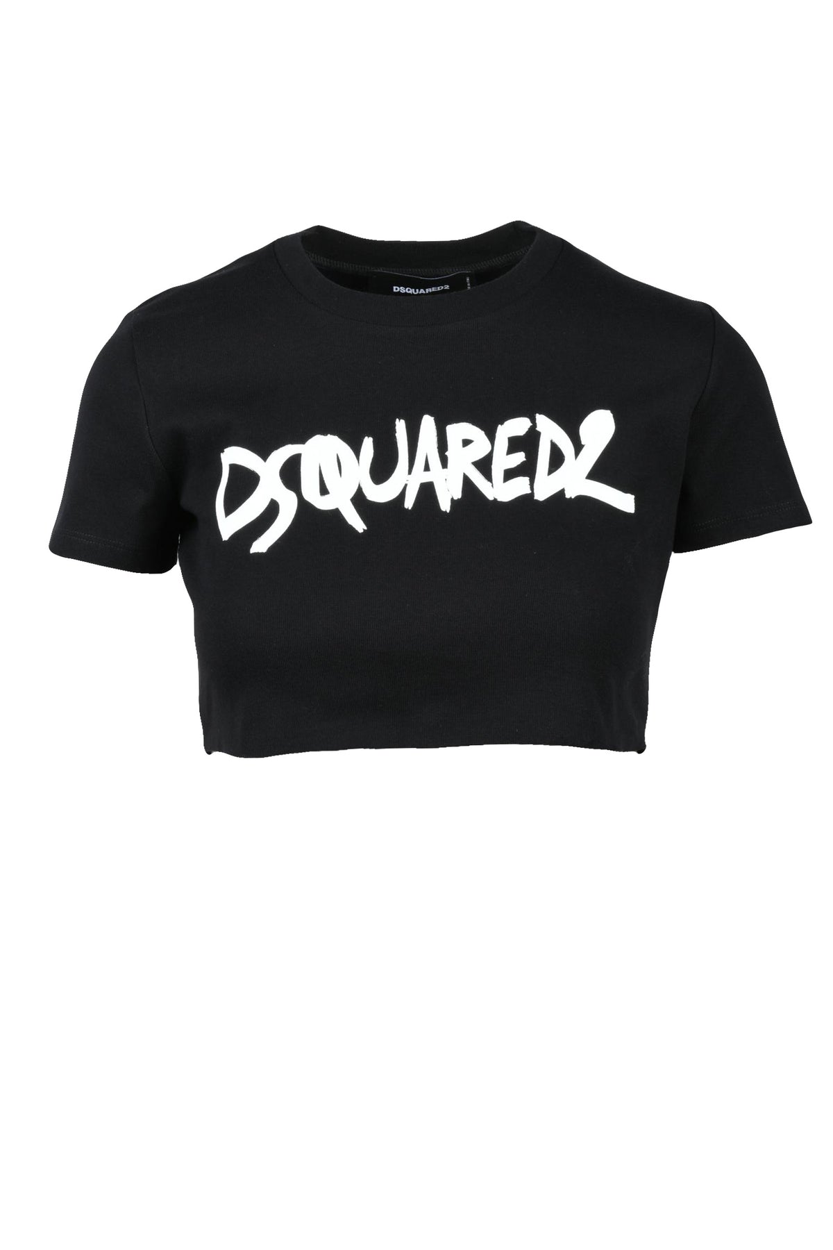 DSQUARED2 - T-SHIRT AND POLO