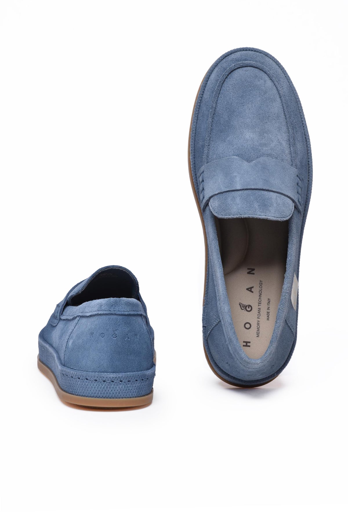 HOGAN - SHOES