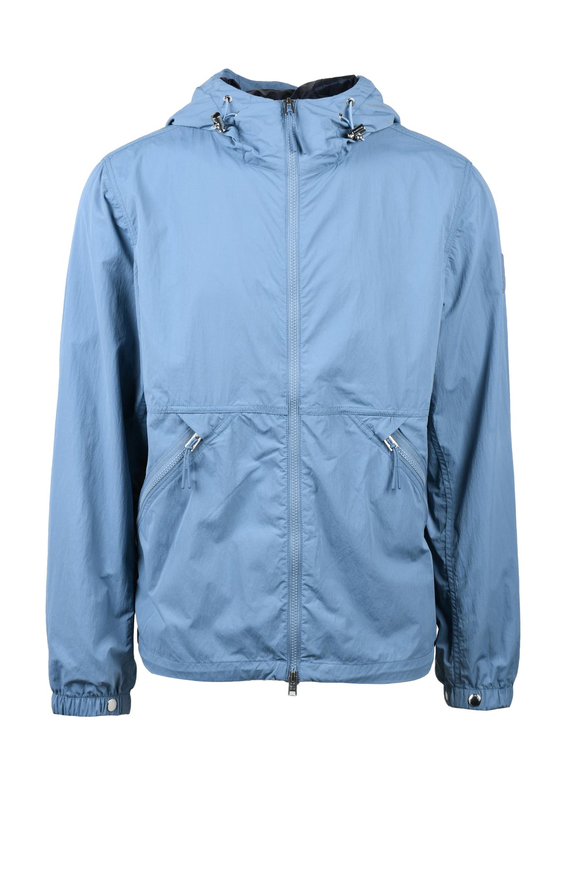 WOOLRICH - OUTWEAR JACKETS