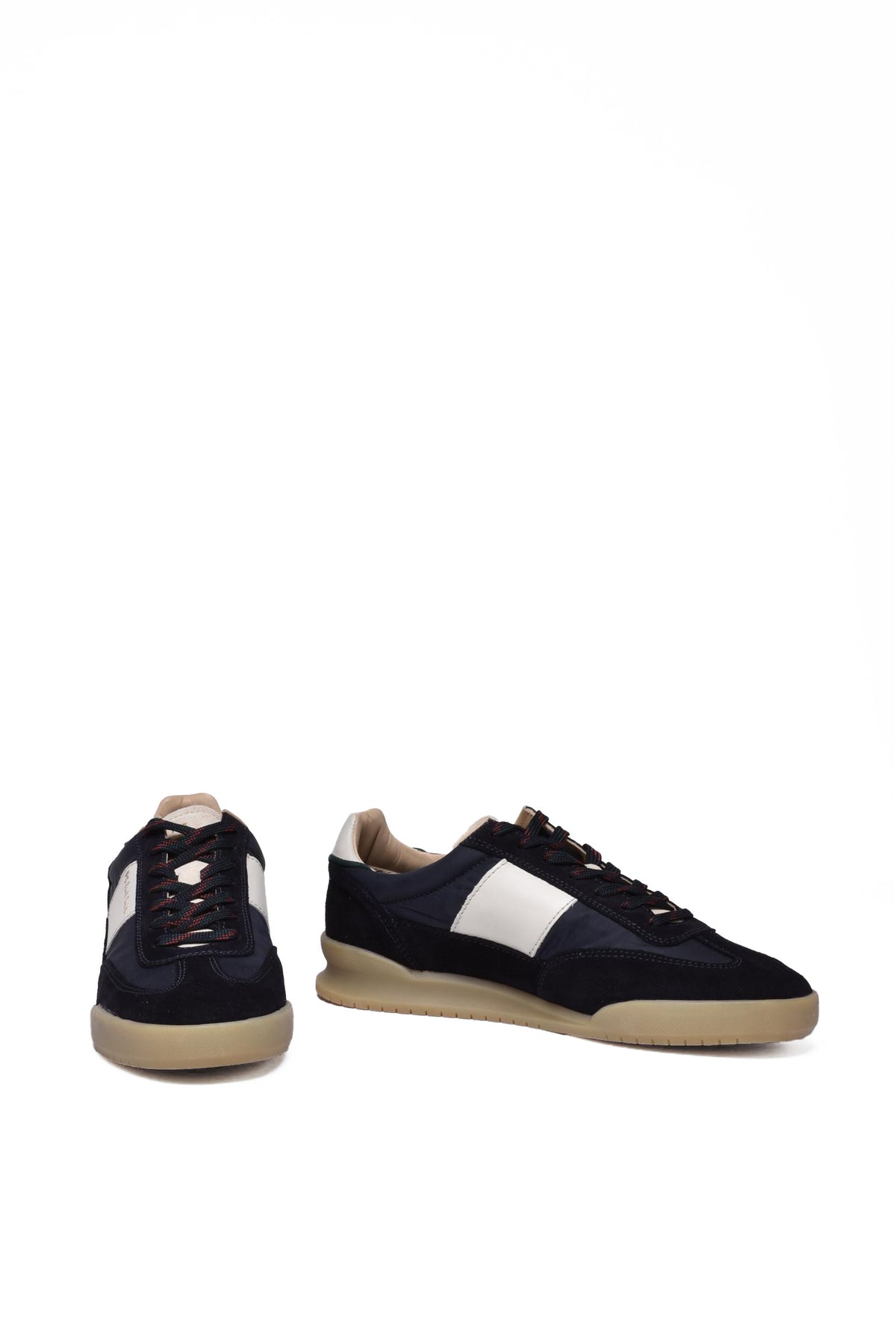 PAUL SMITH - SHOES