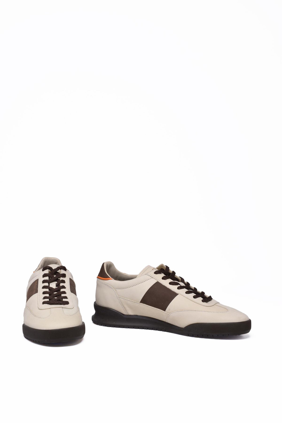 PAUL SMITH - SHOES