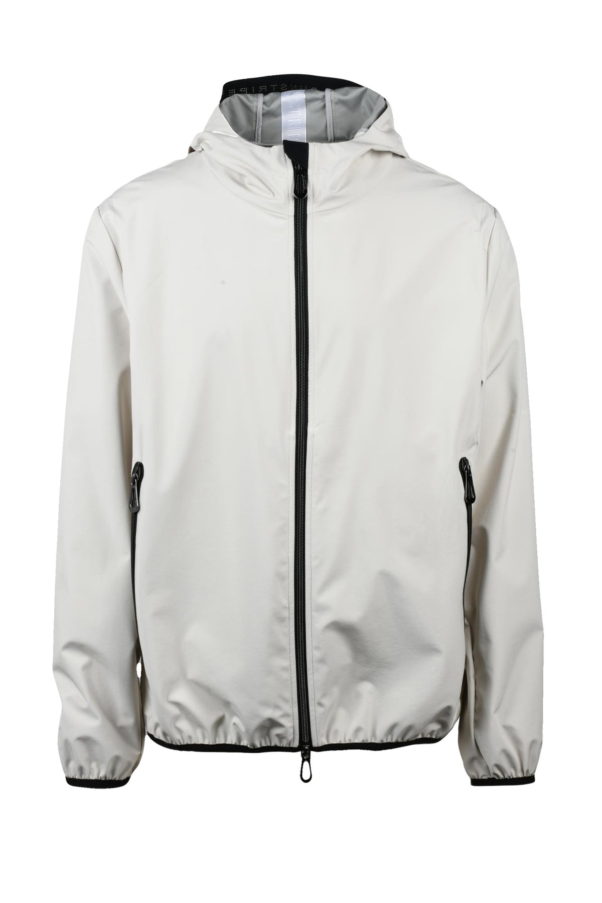 SUNSTRIPES - OUTWEAR JACKETS