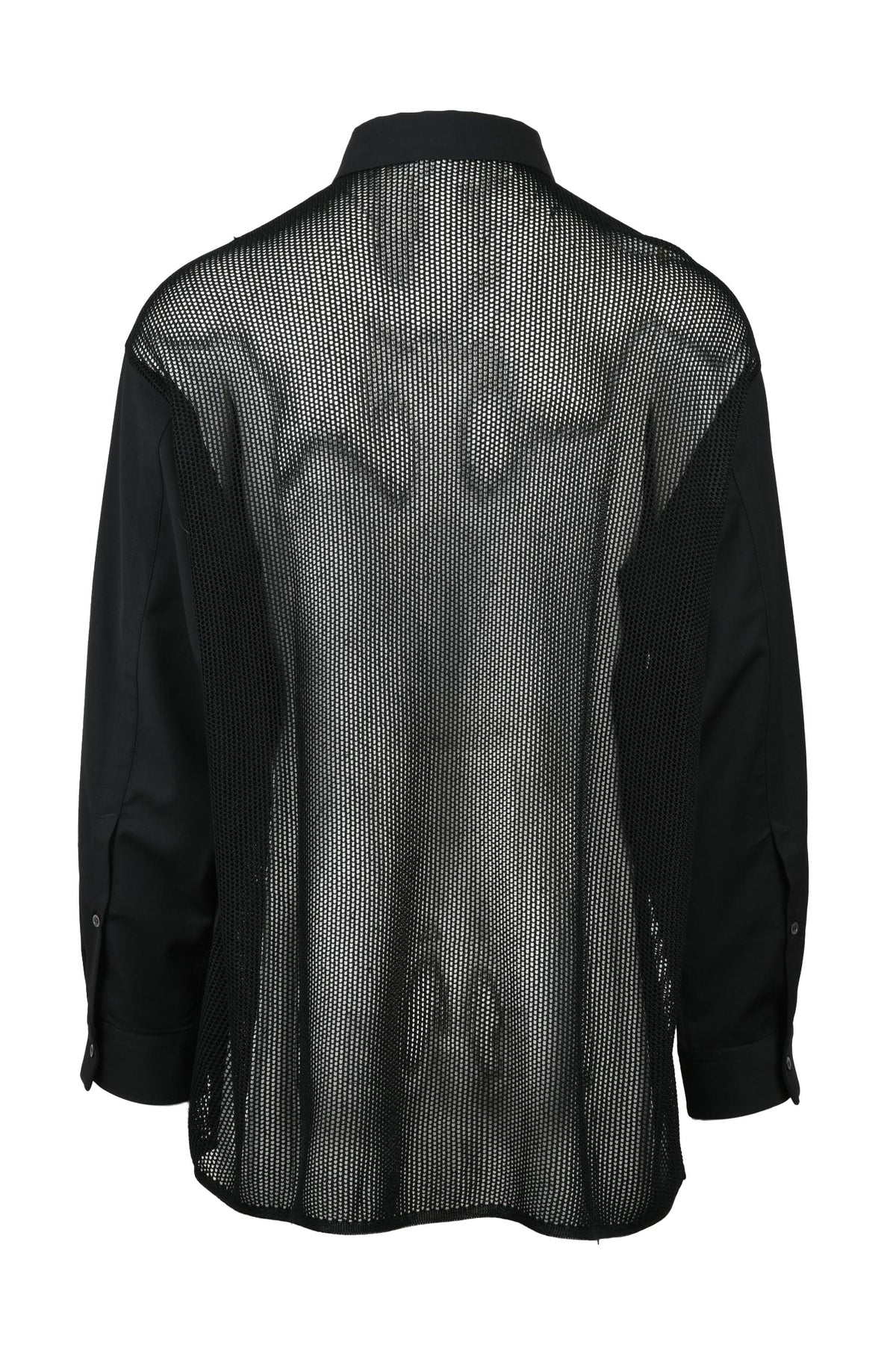 ISABEL BENENATO - SHIRT