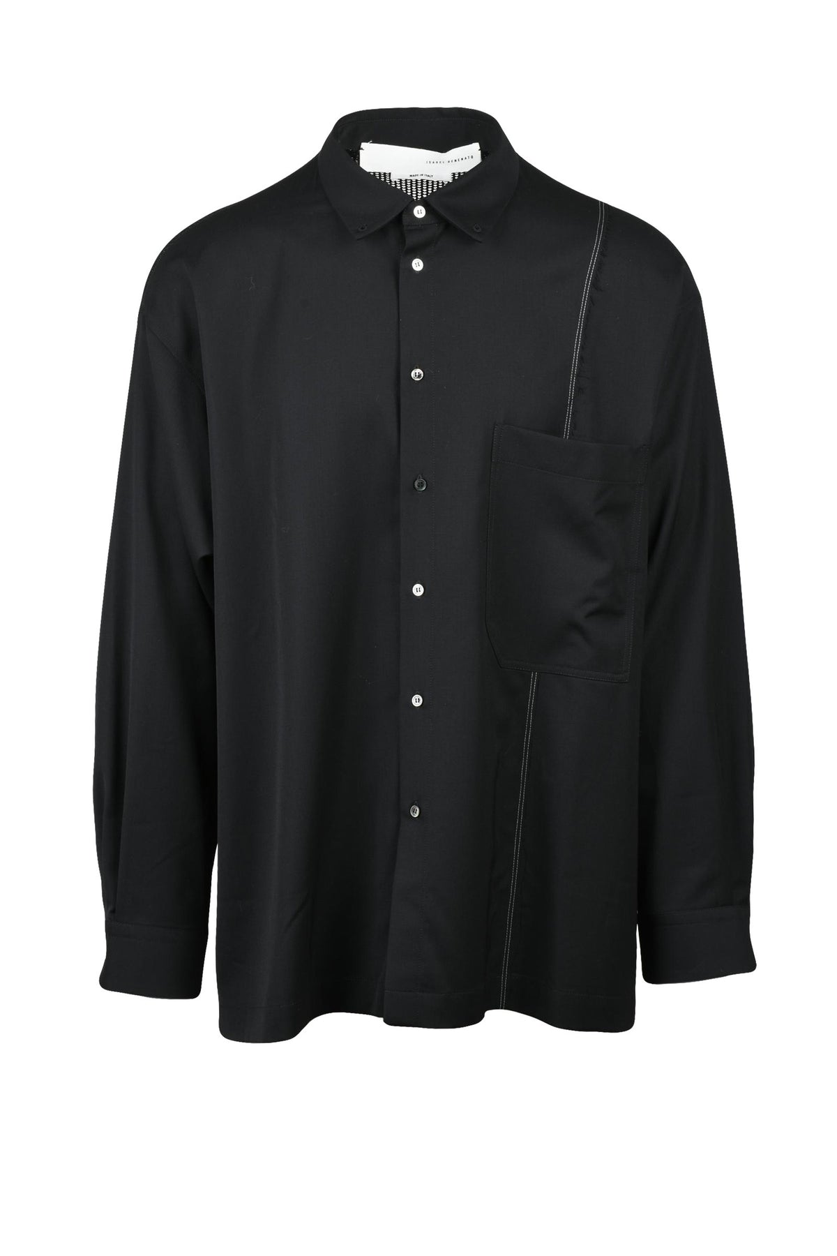ISABEL BENENATO - SHIRT