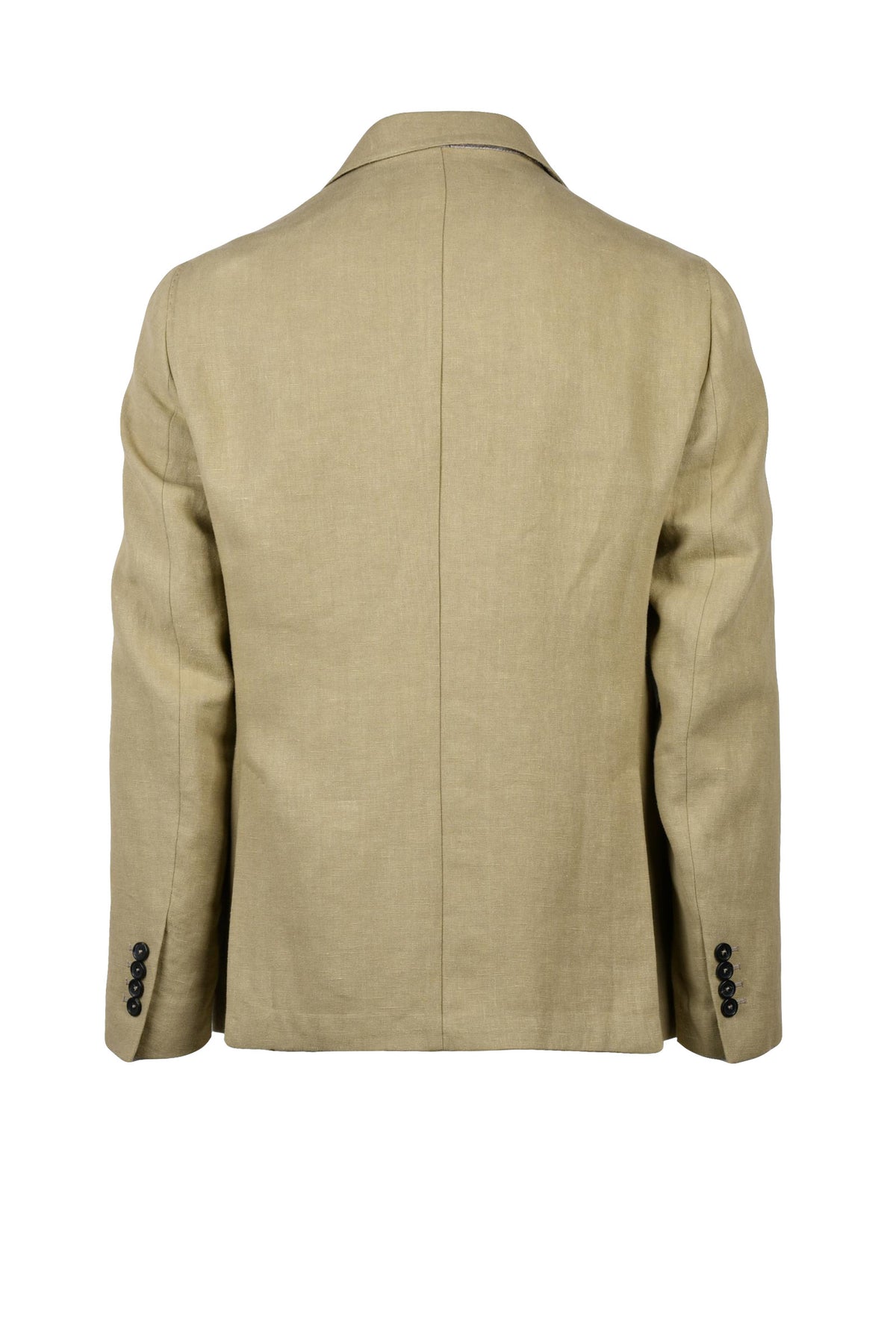 FORTELA - BLAZER