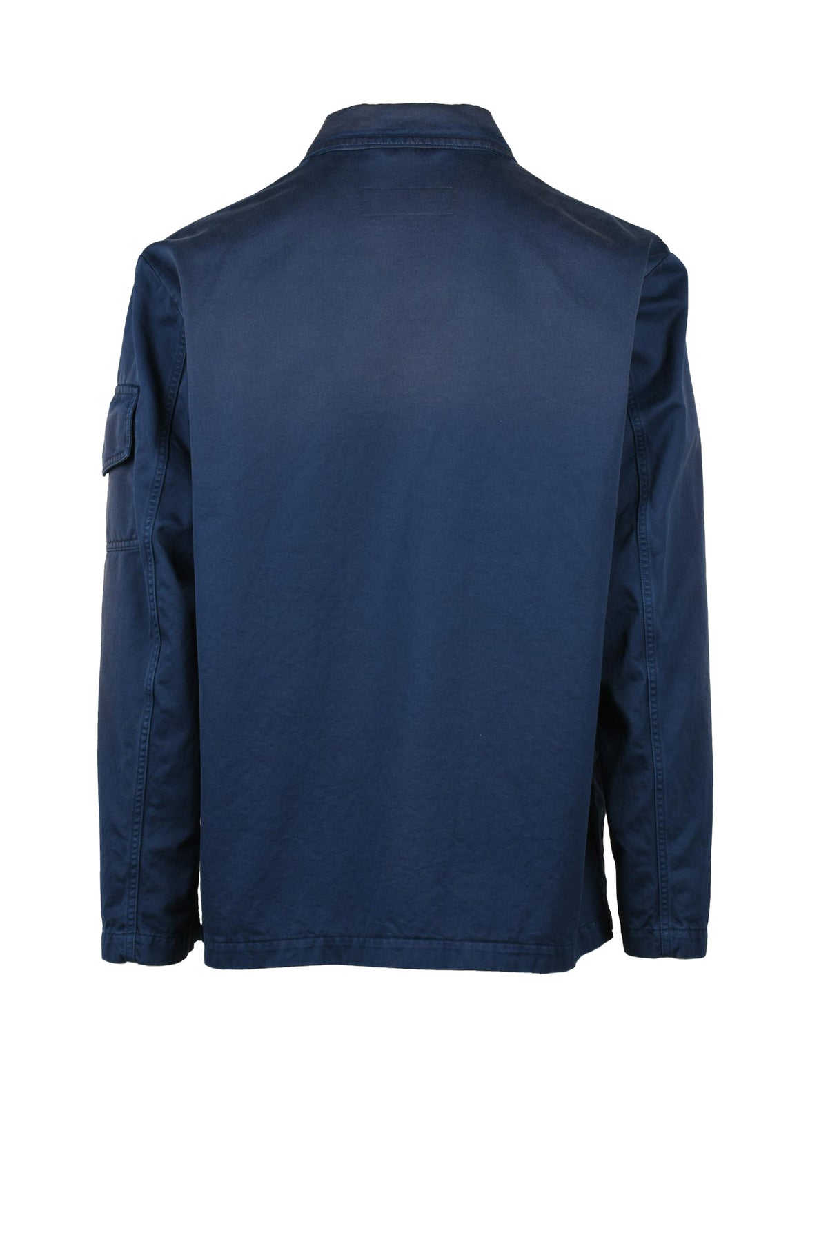 FAY ARCHIVE - BLAZER