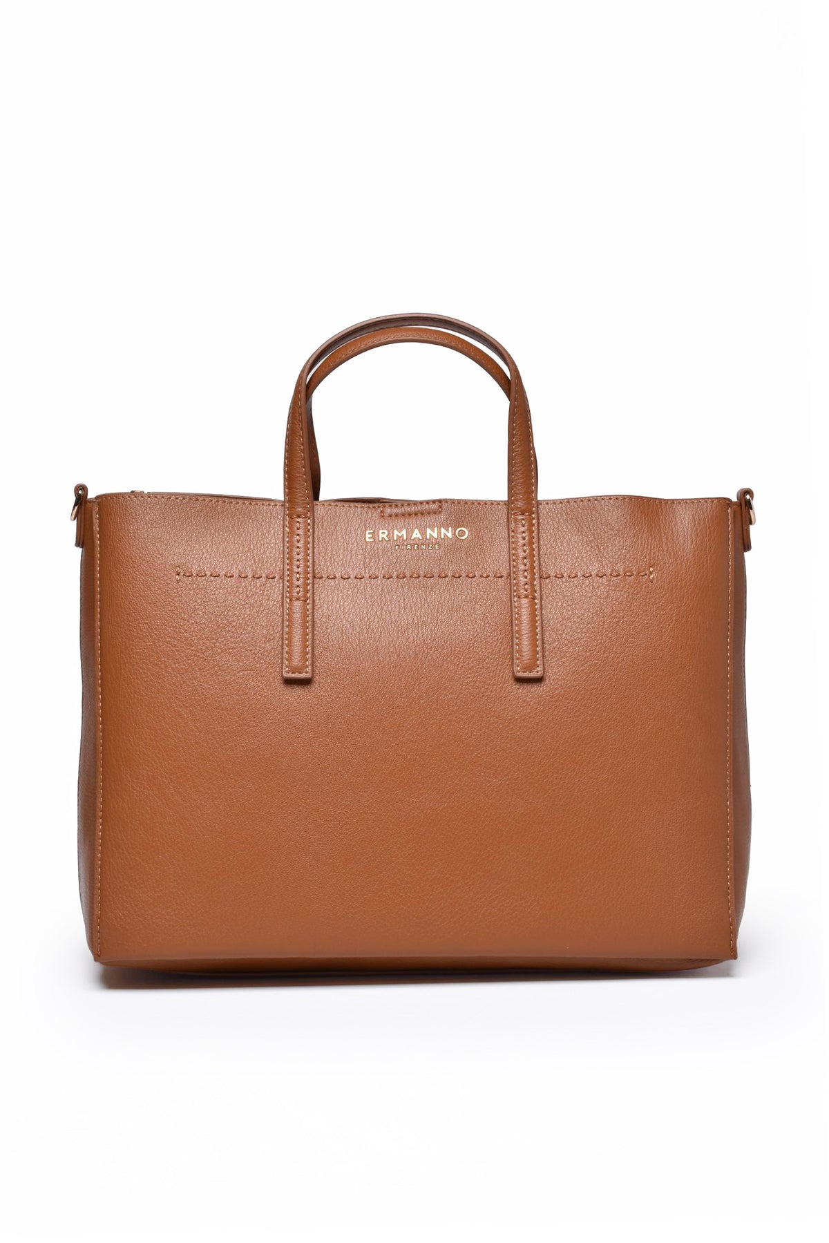 ERMANNO FIRENZE - BAGS AND BACKPACKS