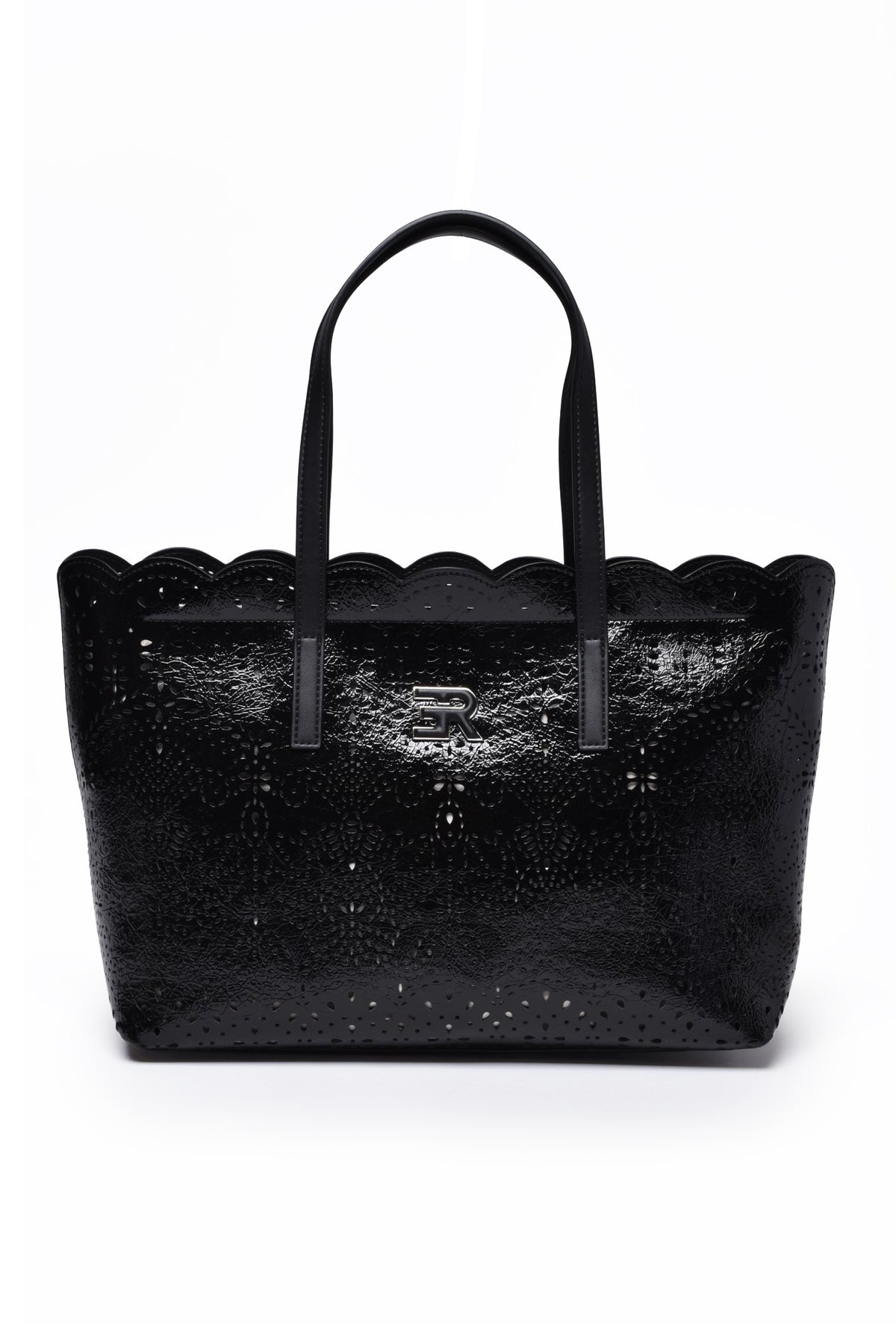 ERMANNO FIRENZE - BAGS AND BACKPACKS