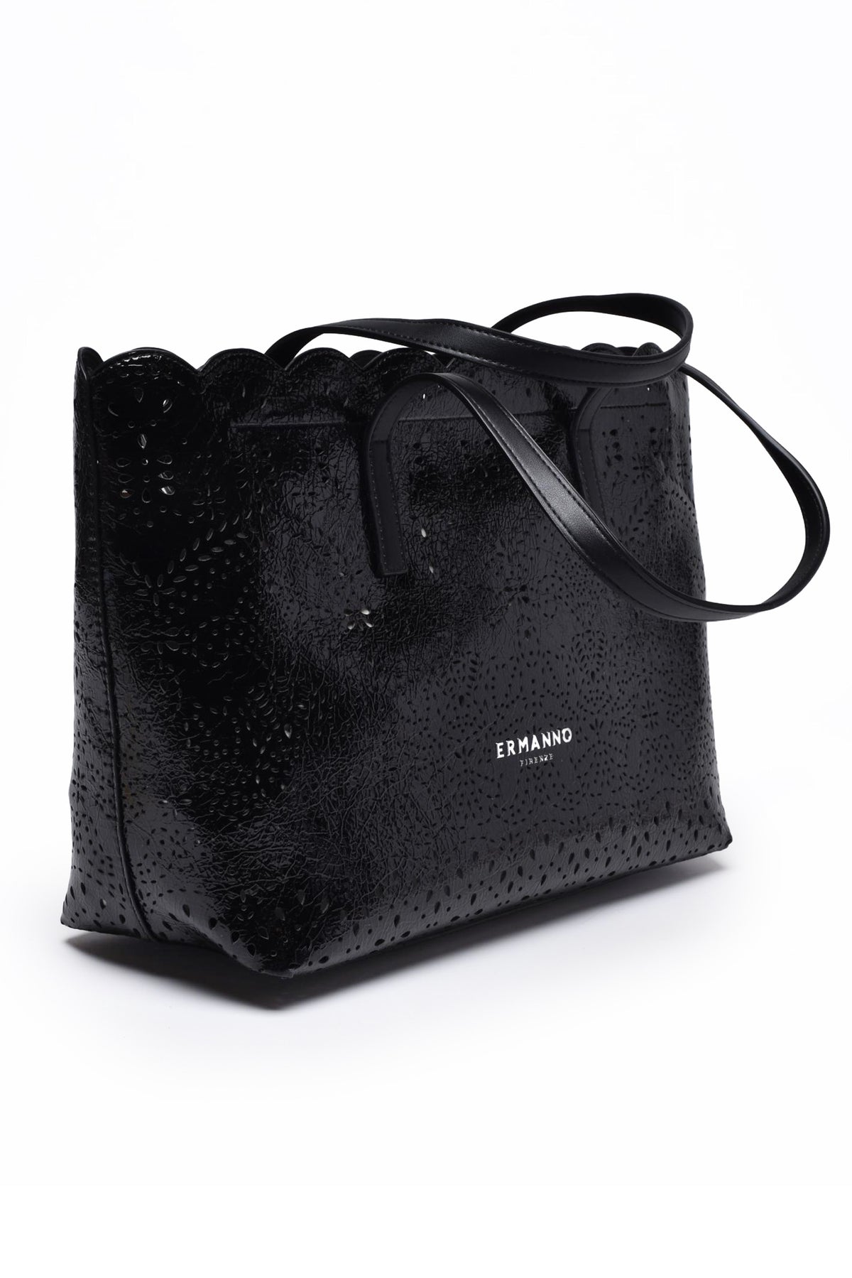ERMANNO FIRENZE - BAGS AND BACKPACKS