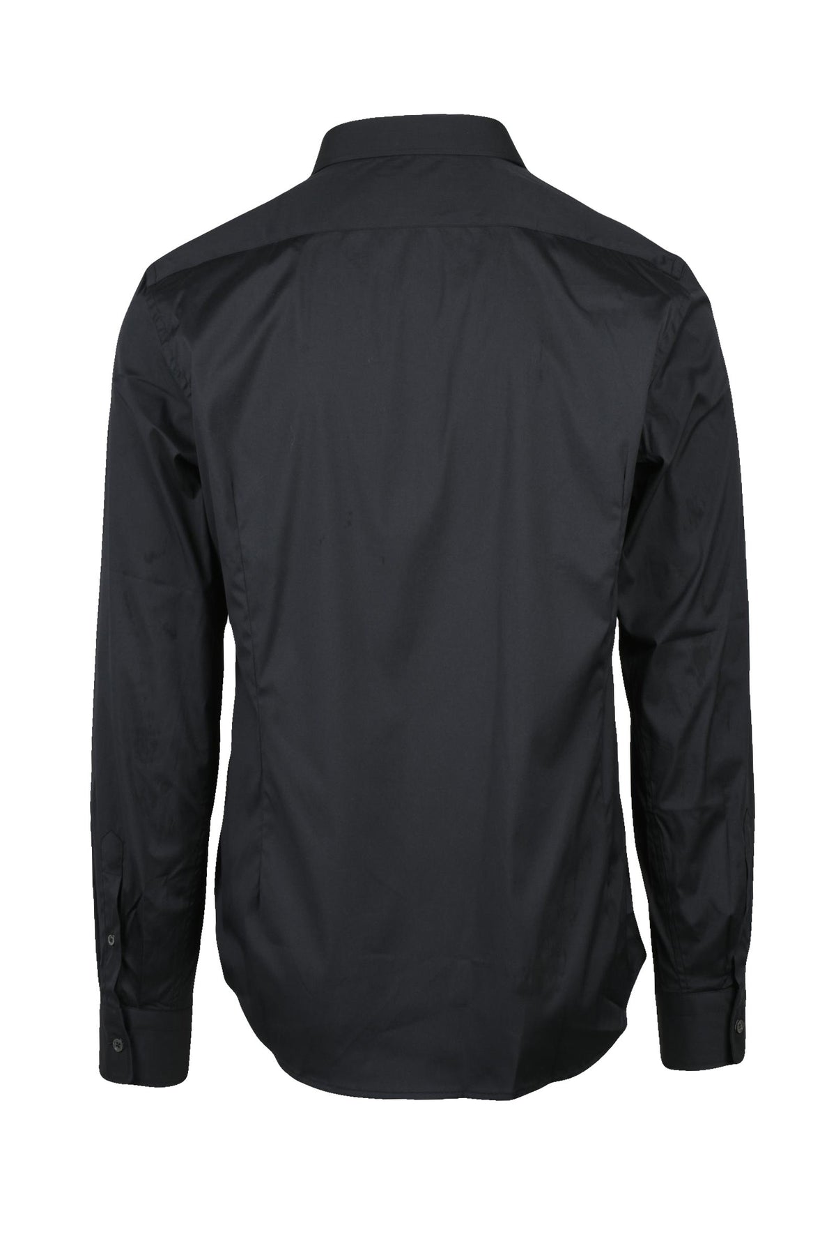 GRIFONI - SHIRT