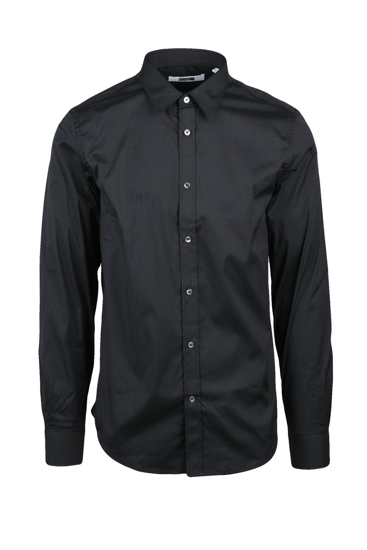 GRIFONI - SHIRT