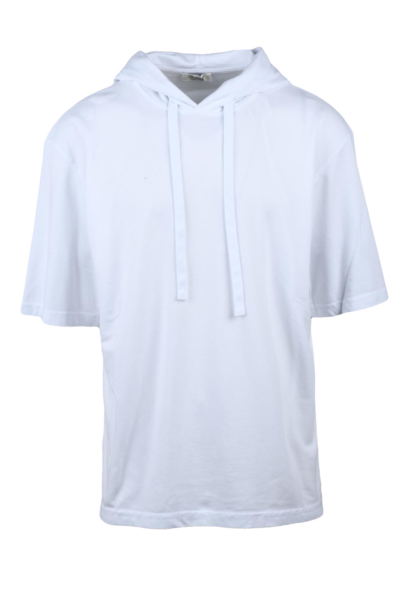 CROSSLEY - T-SHIRT AND POLO