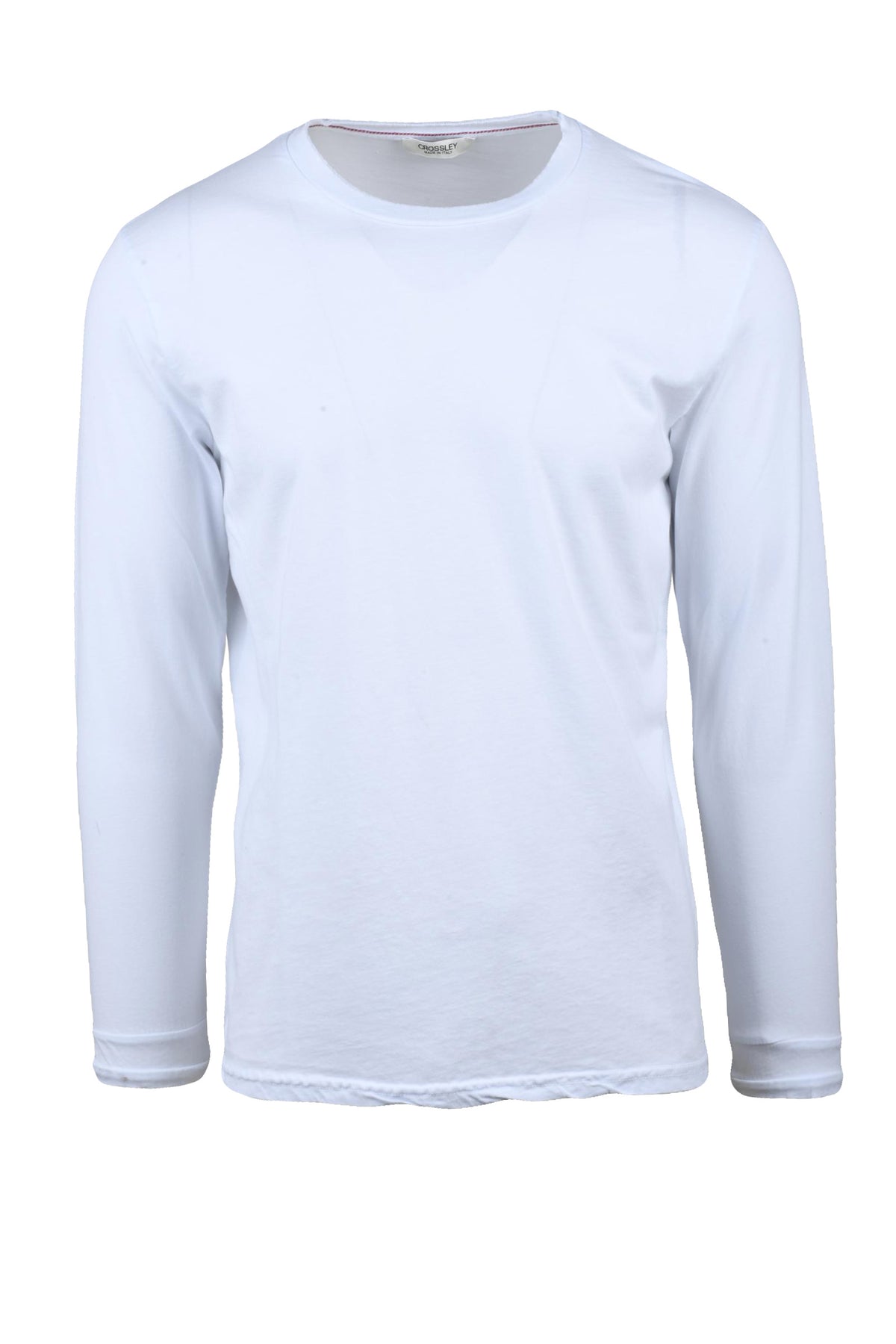 CROSSLEY - T-SHIRT AND POLO