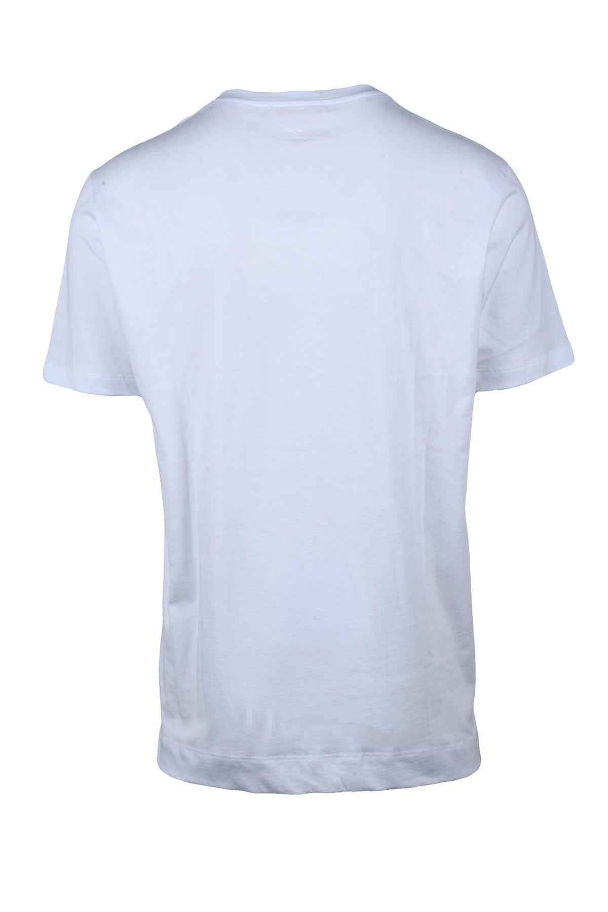 DANIELE FIESOLI - T-SHIRT AND POLO