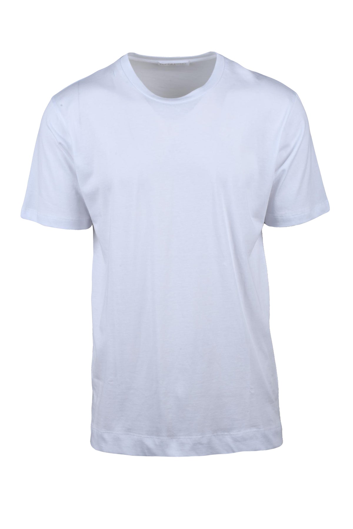 DANIELE FIESOLI - T-SHIRT AND POLO